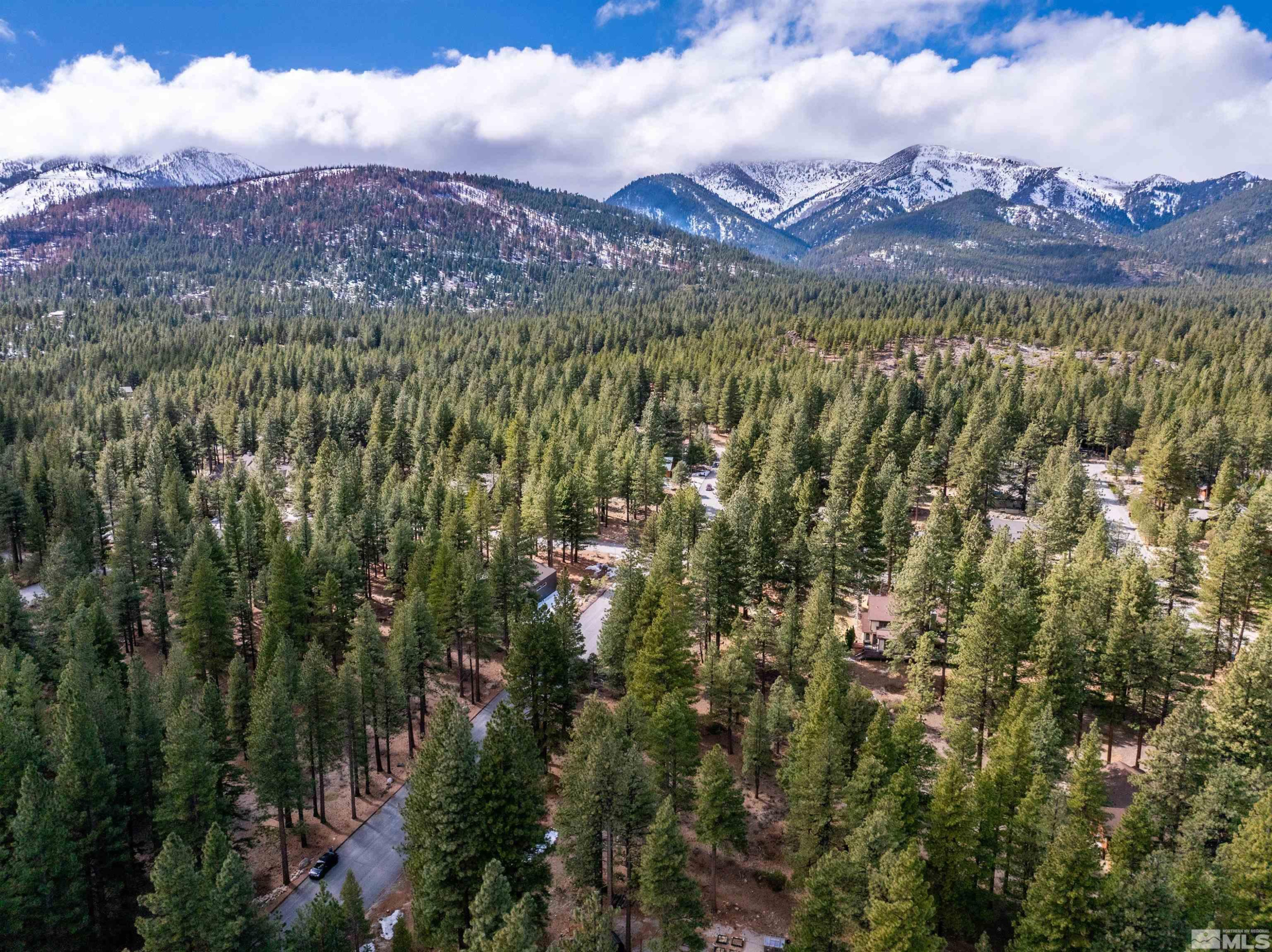 17065 Evergreen Hills Drive