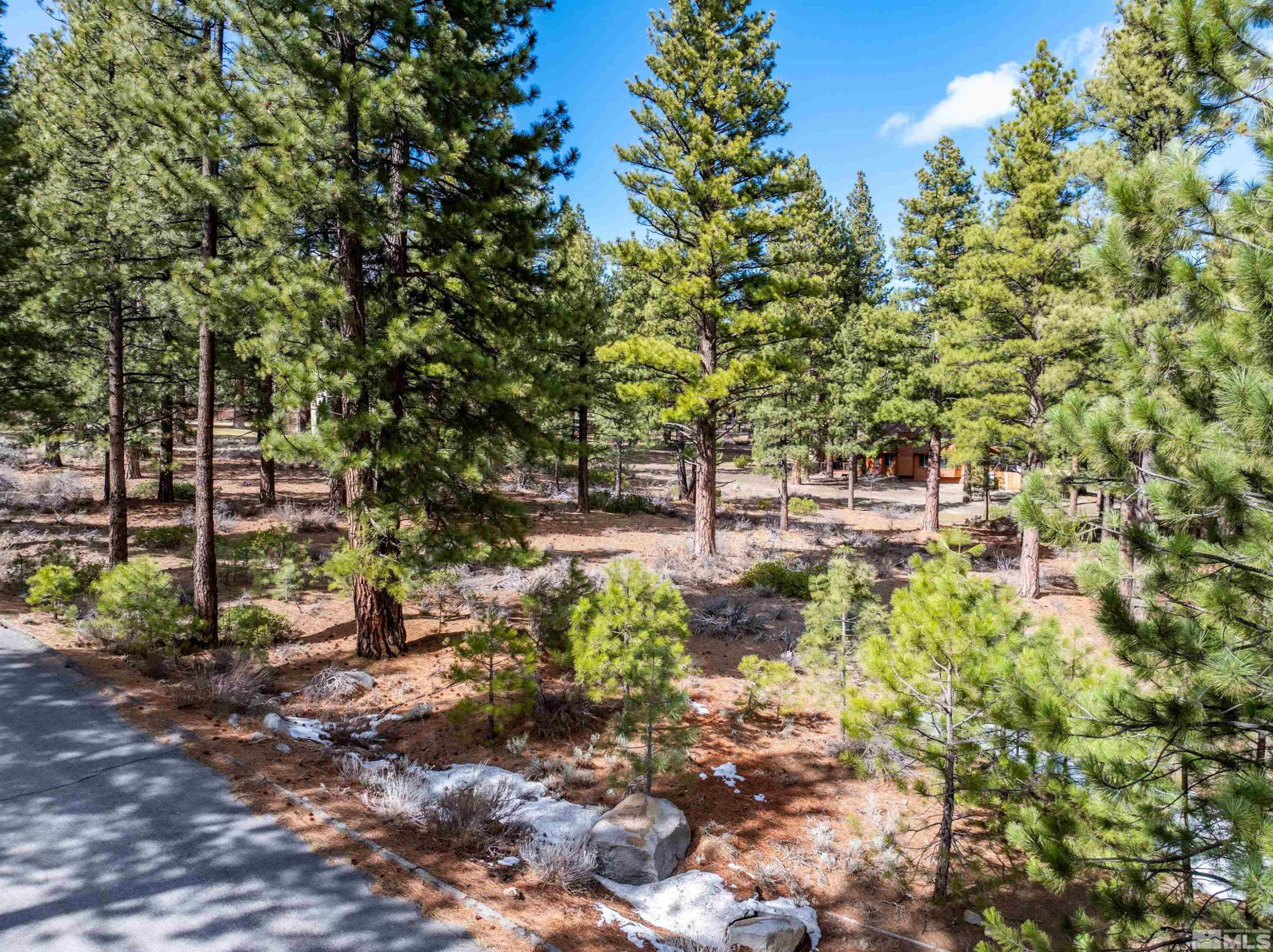 17065 Evergreen Hills Drive
