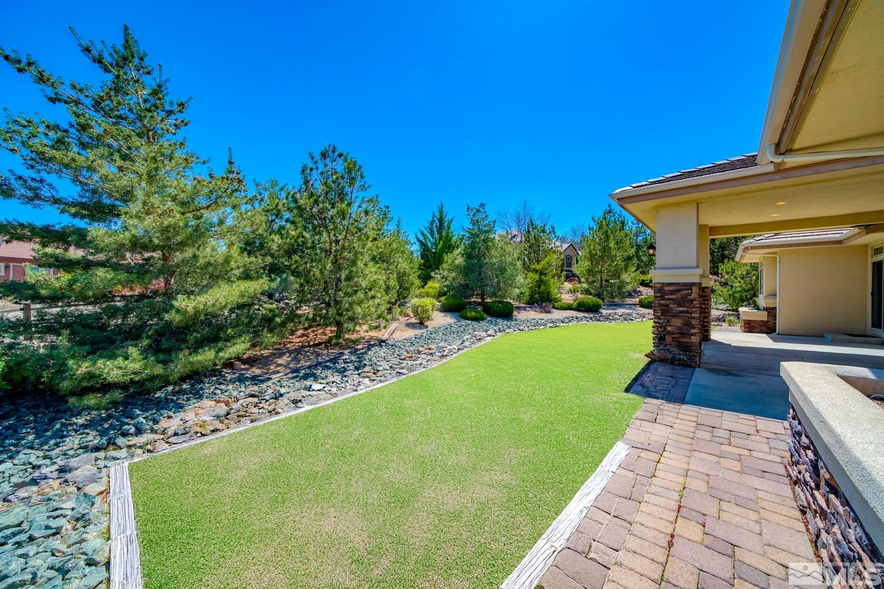13000 Silver Wolf Rd