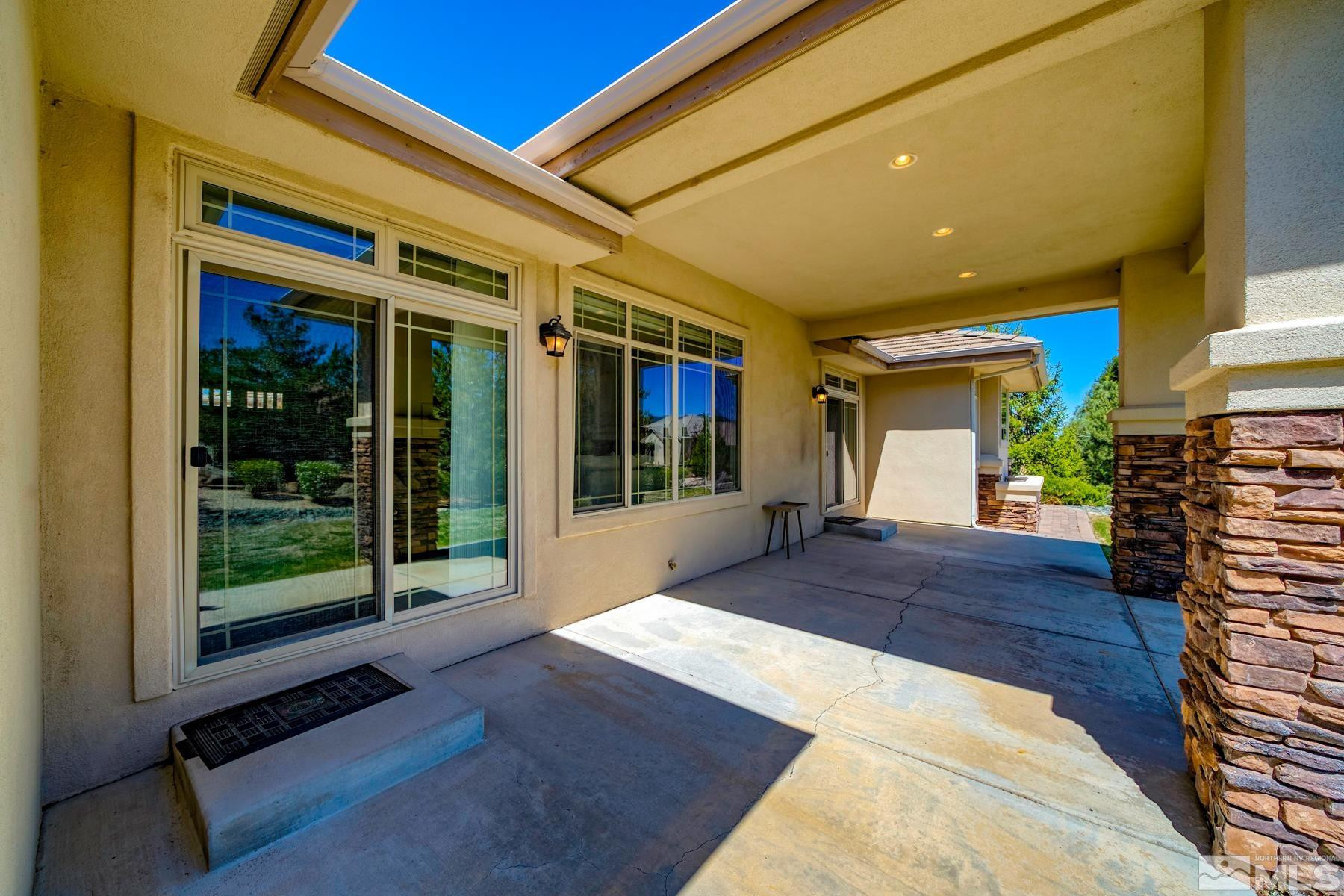 13000 Silver Wolf Rd