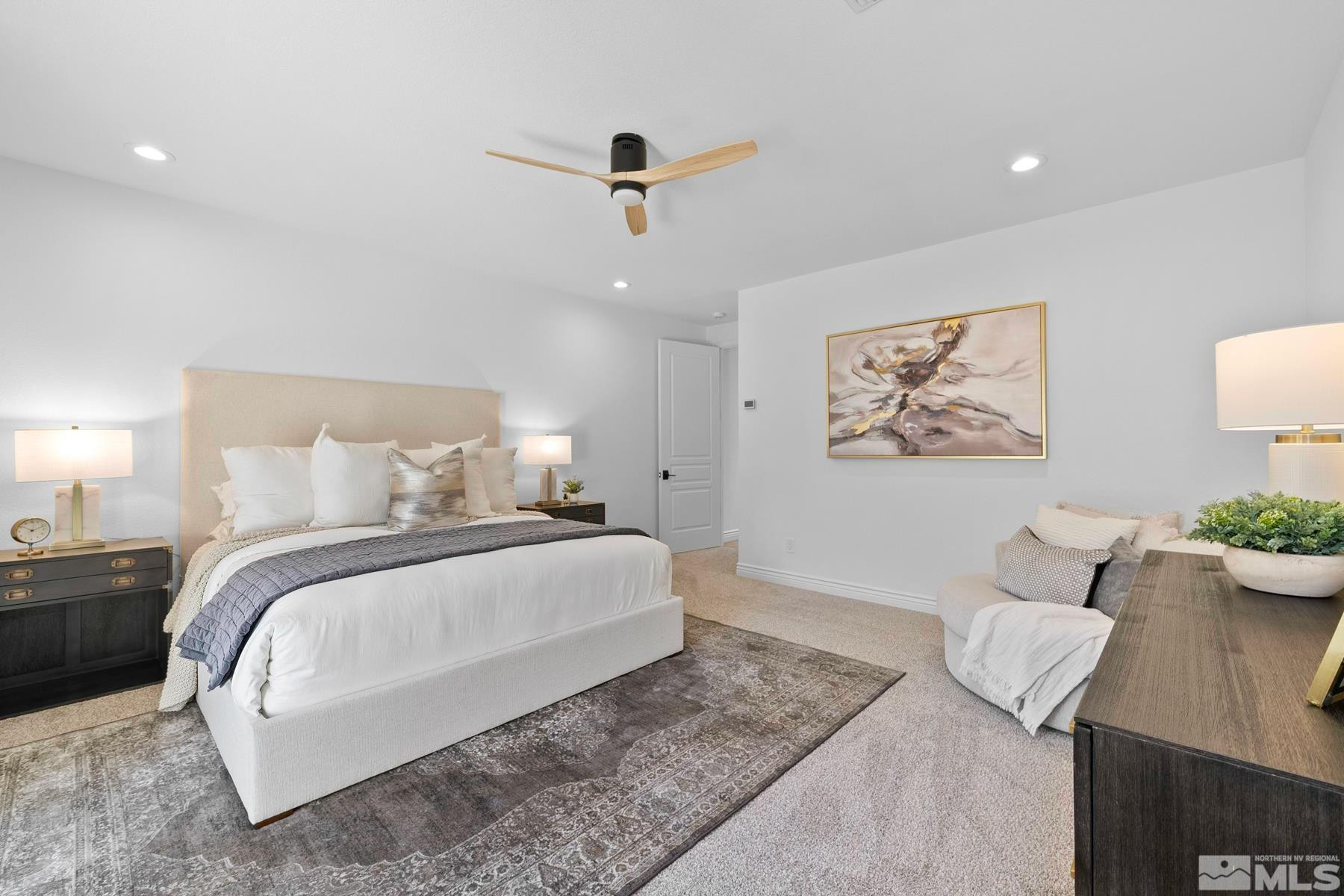13000 Silver Wolf Rd