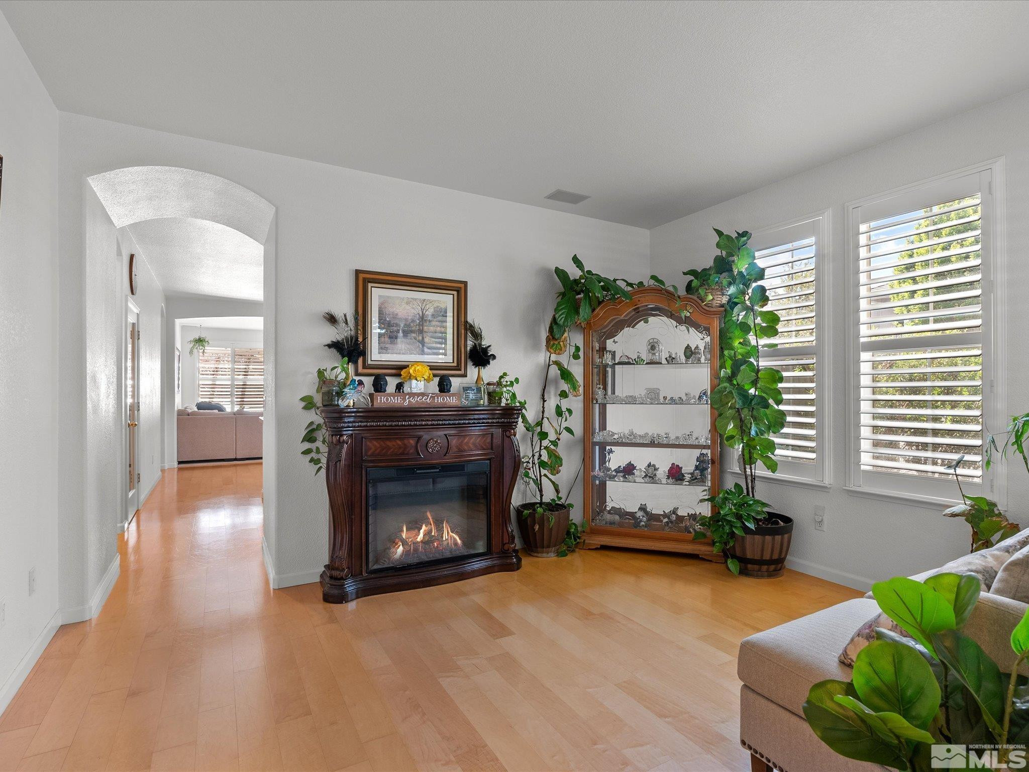 9290 Jack Hammer Drive
