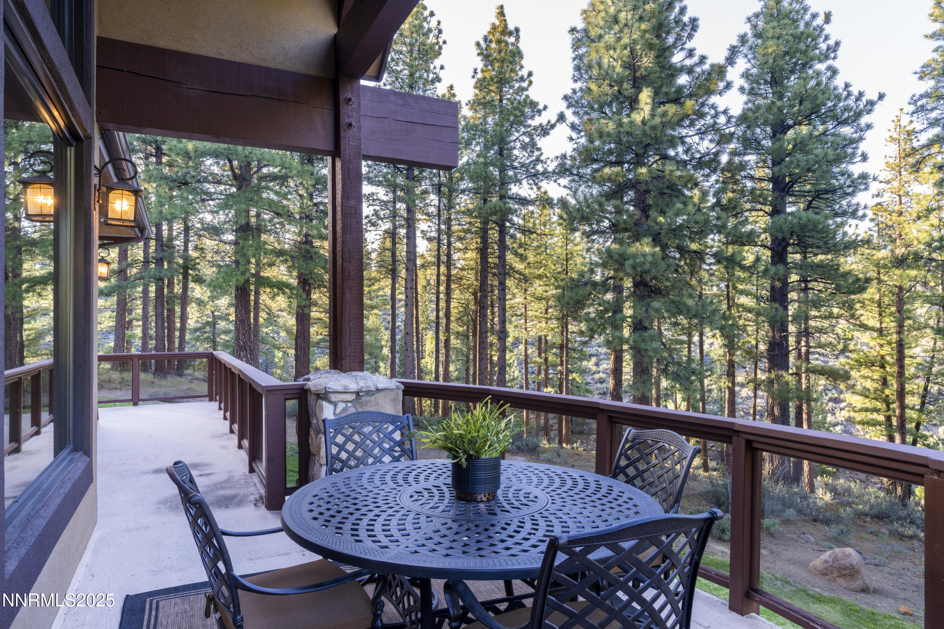 235 Timbercreek Court