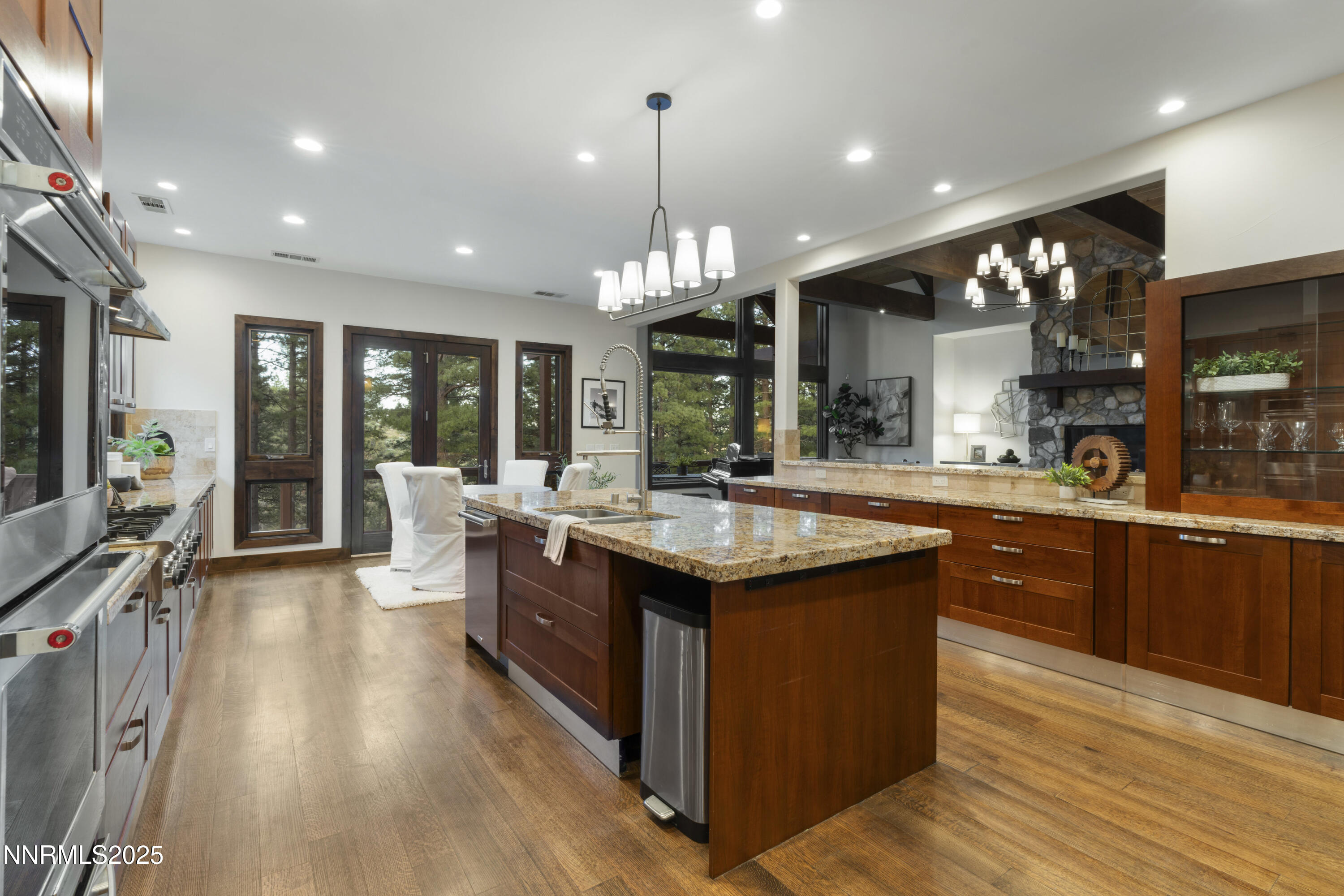 235 Timbercreek Court