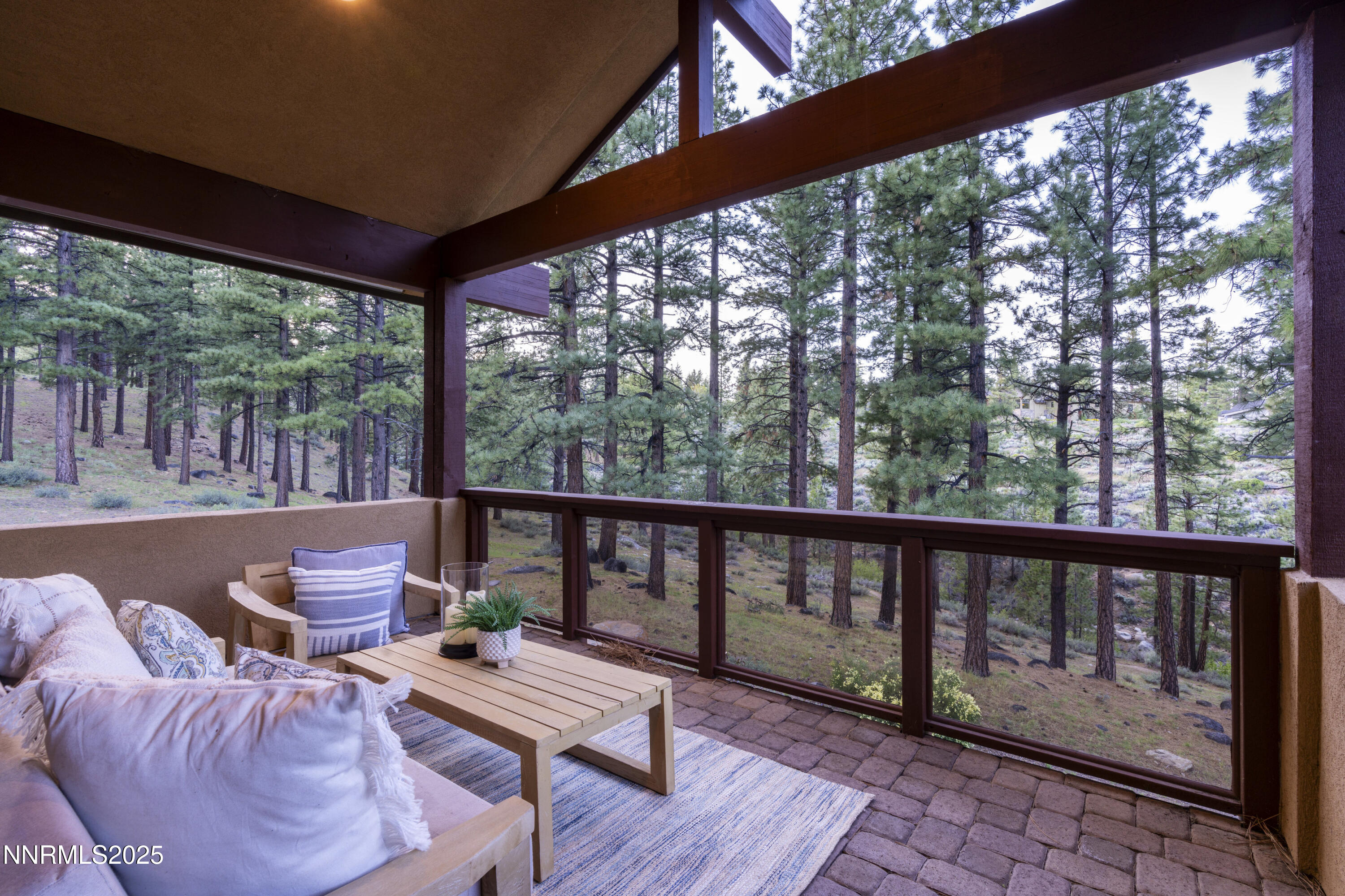 235 Timbercreek Court