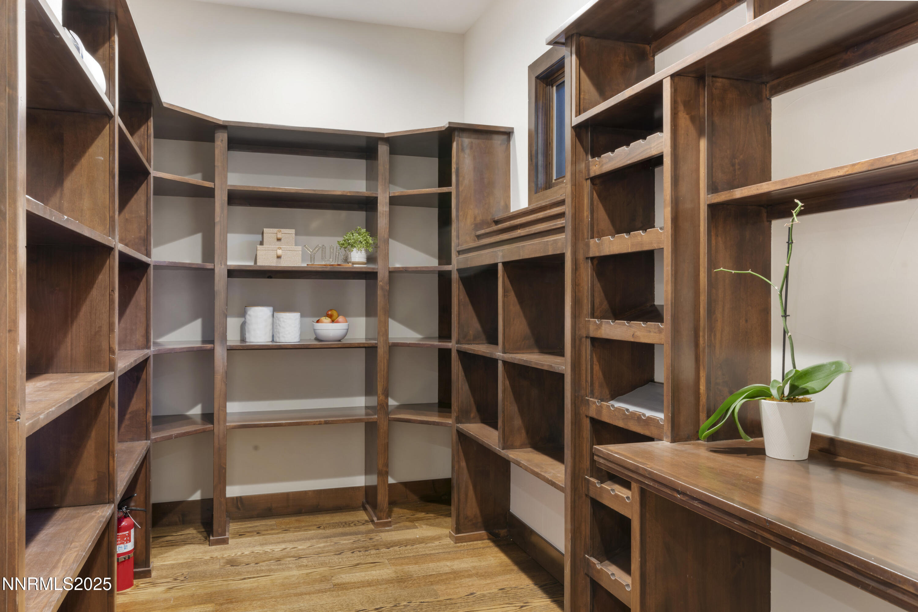 235 Timbercreek Court