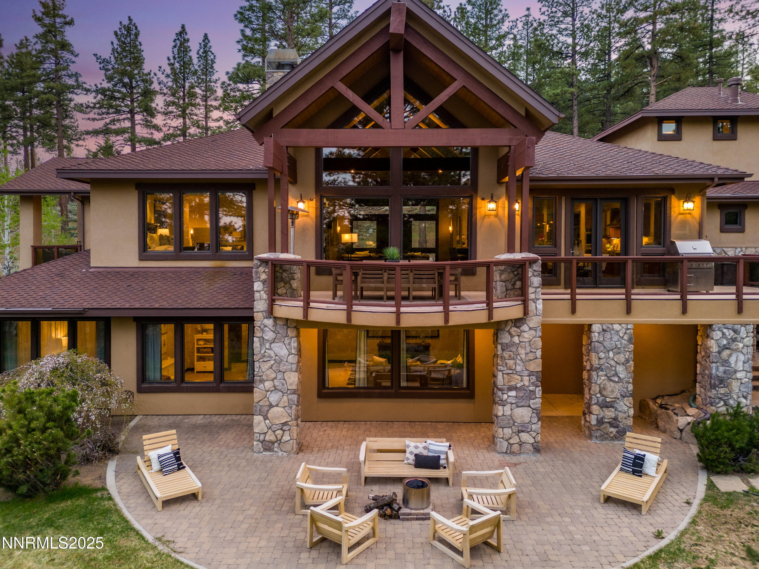 235 Timbercreek Court