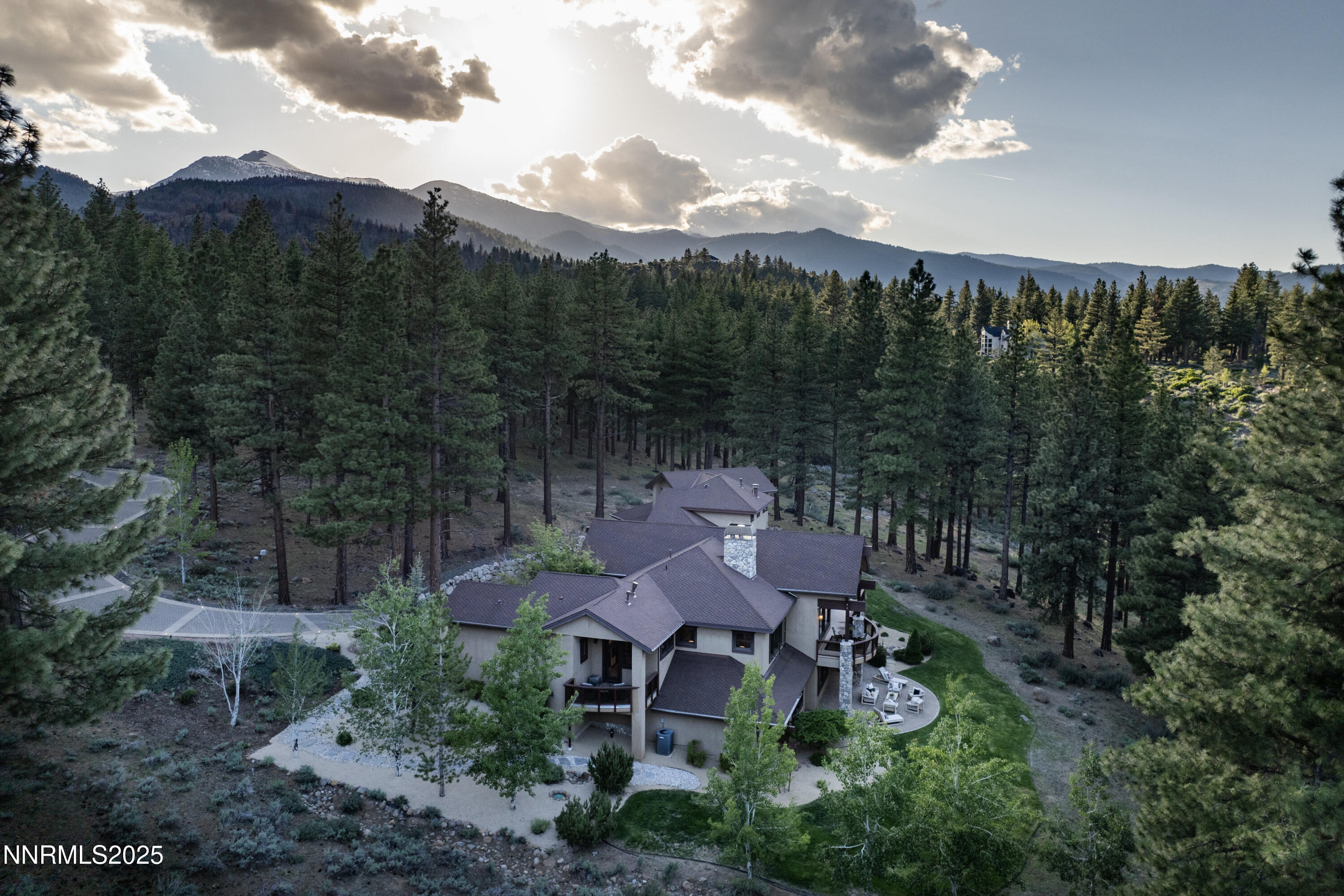 235 Timbercreek Court