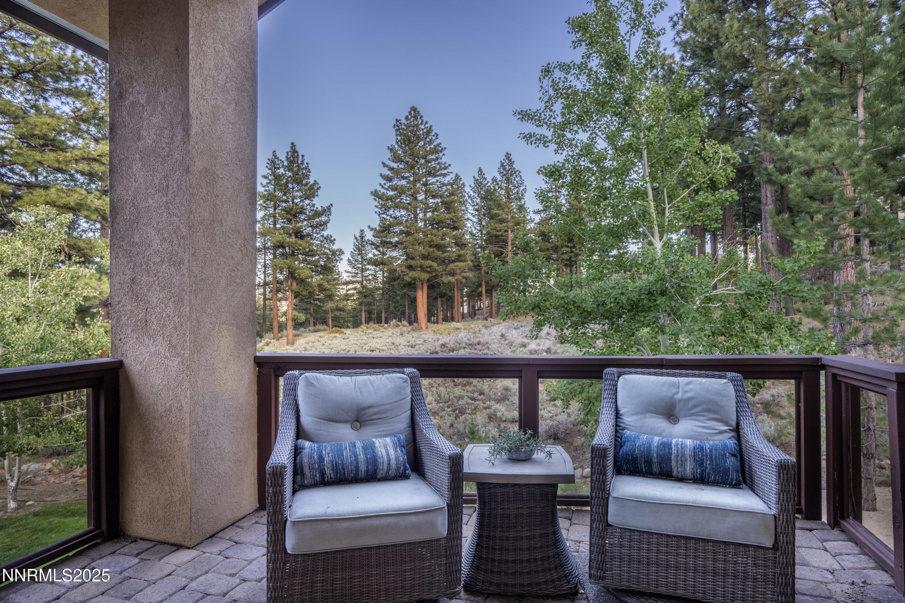 235 Timbercreek Court