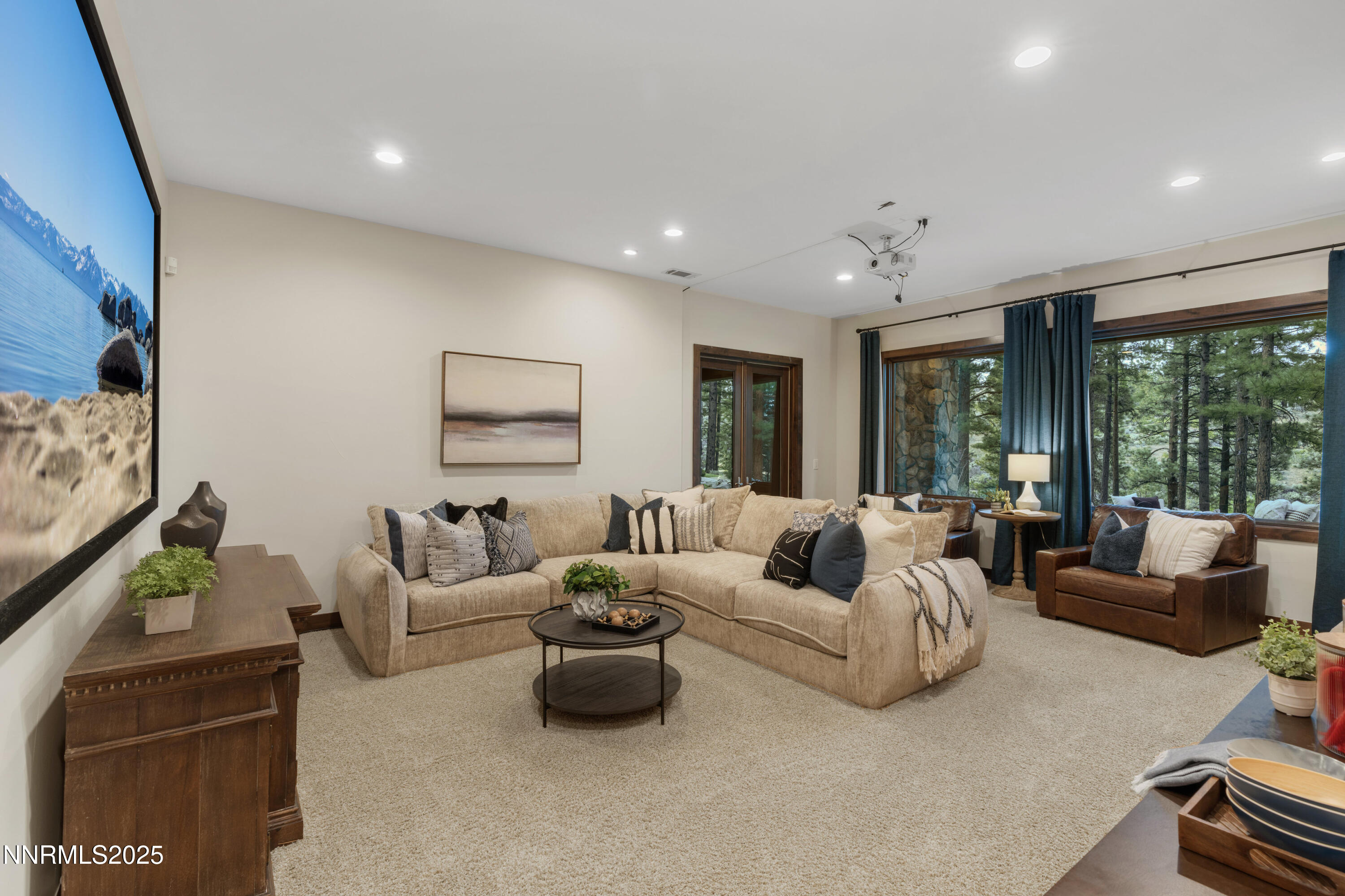 235 Timbercreek Court