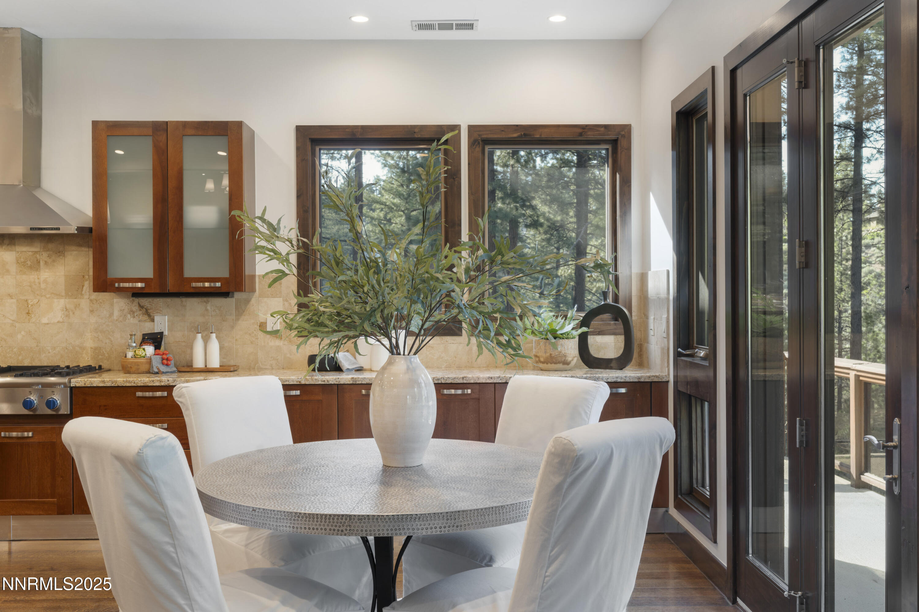 235 Timbercreek Court