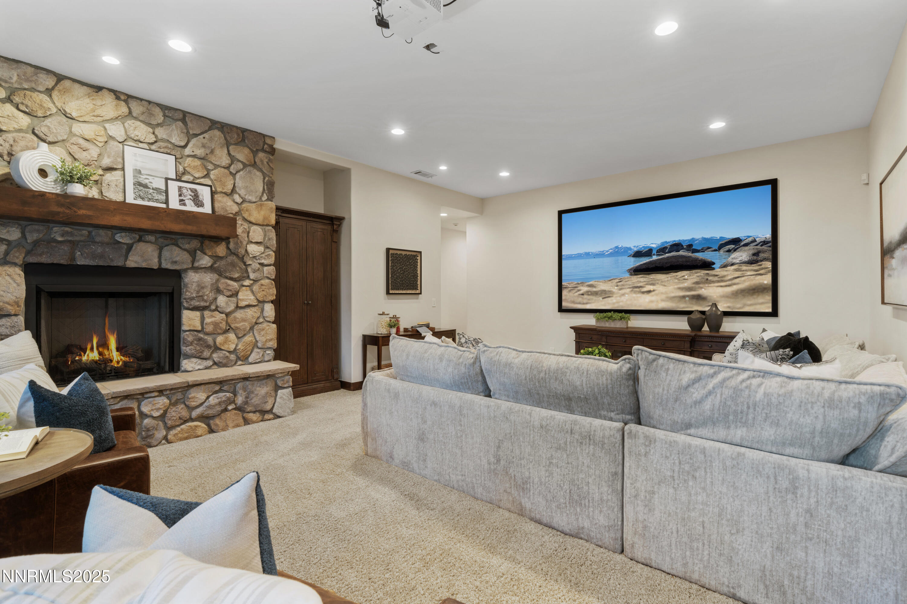 235 Timbercreek Court