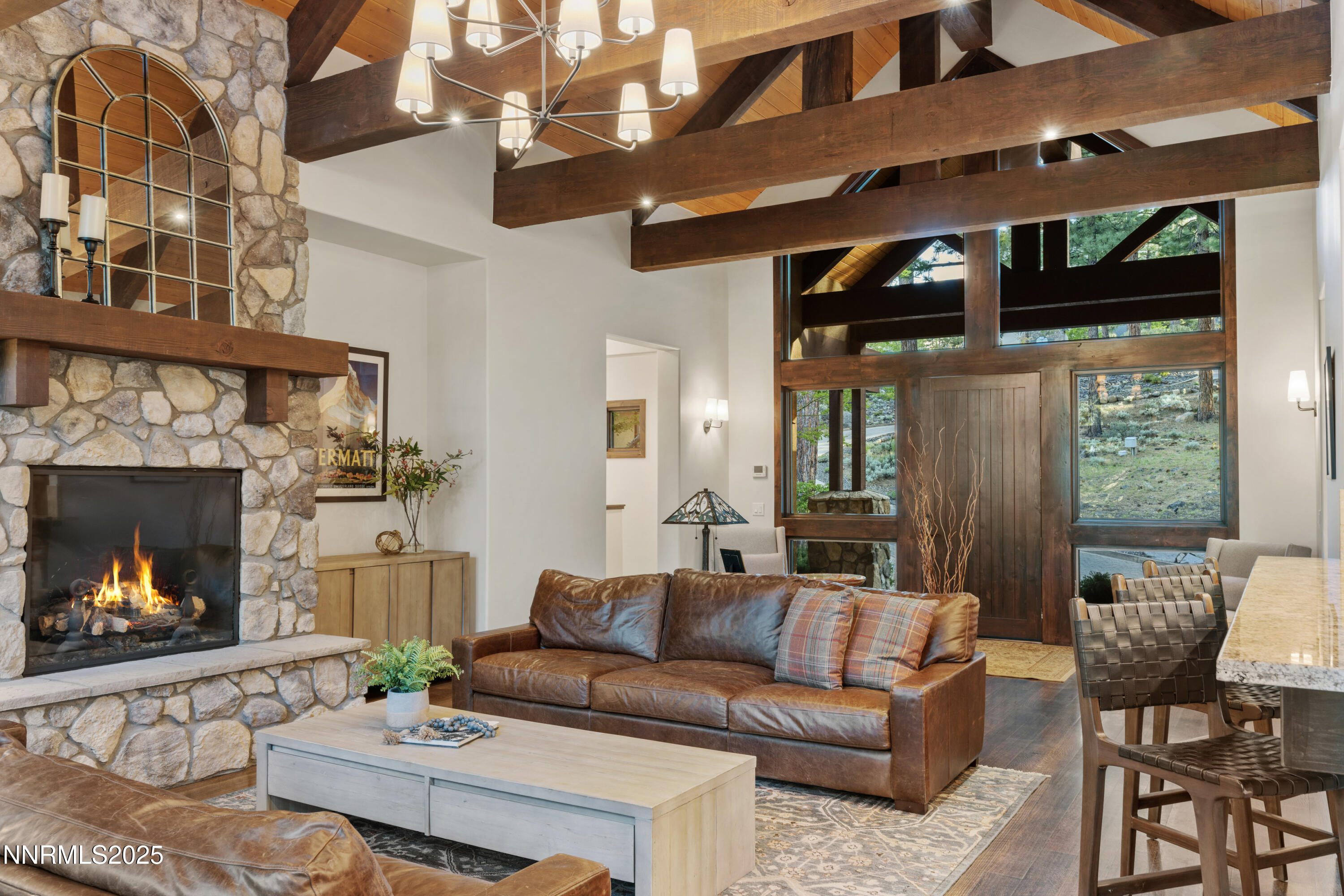 235 Timbercreek Court