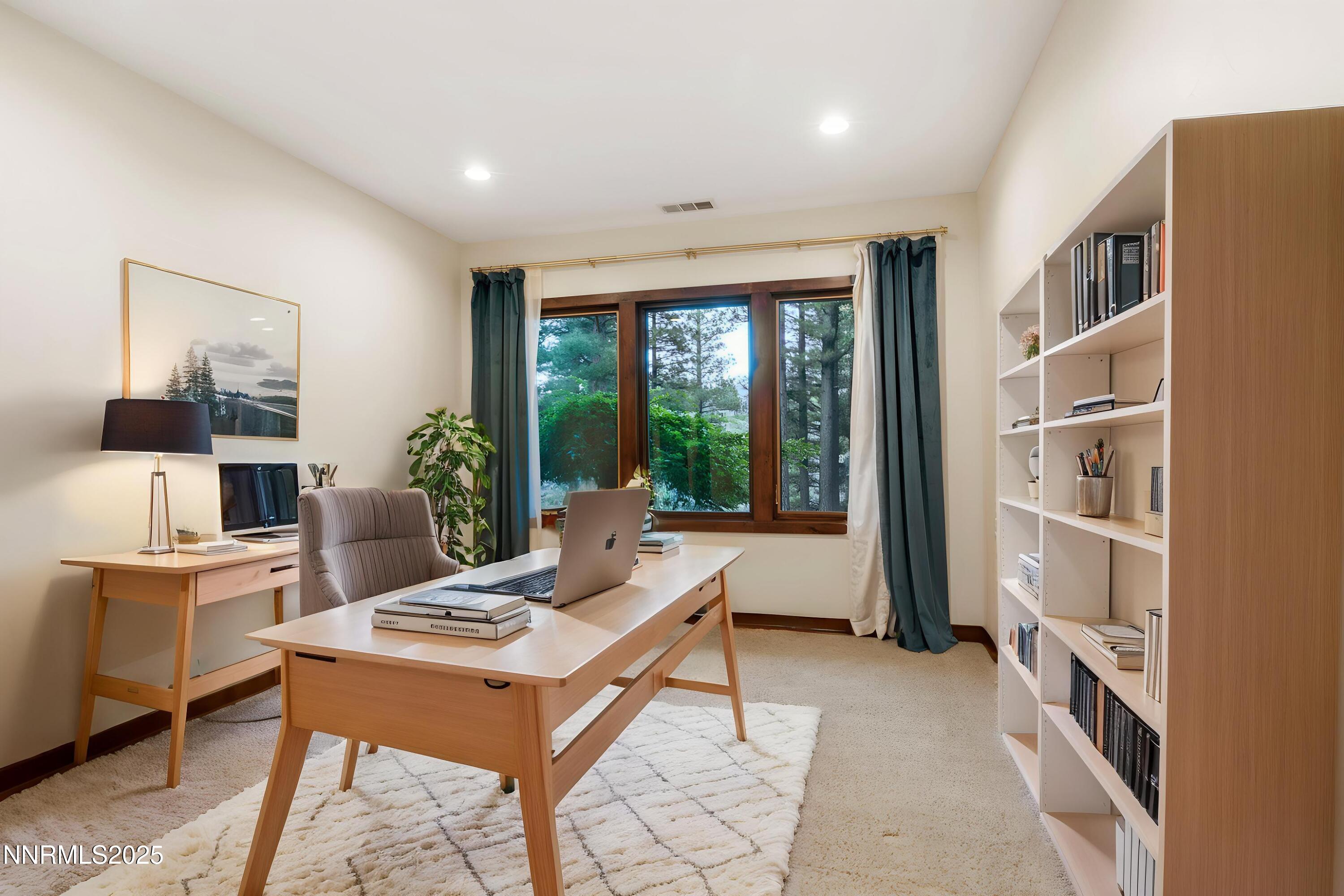 235 Timbercreek Court