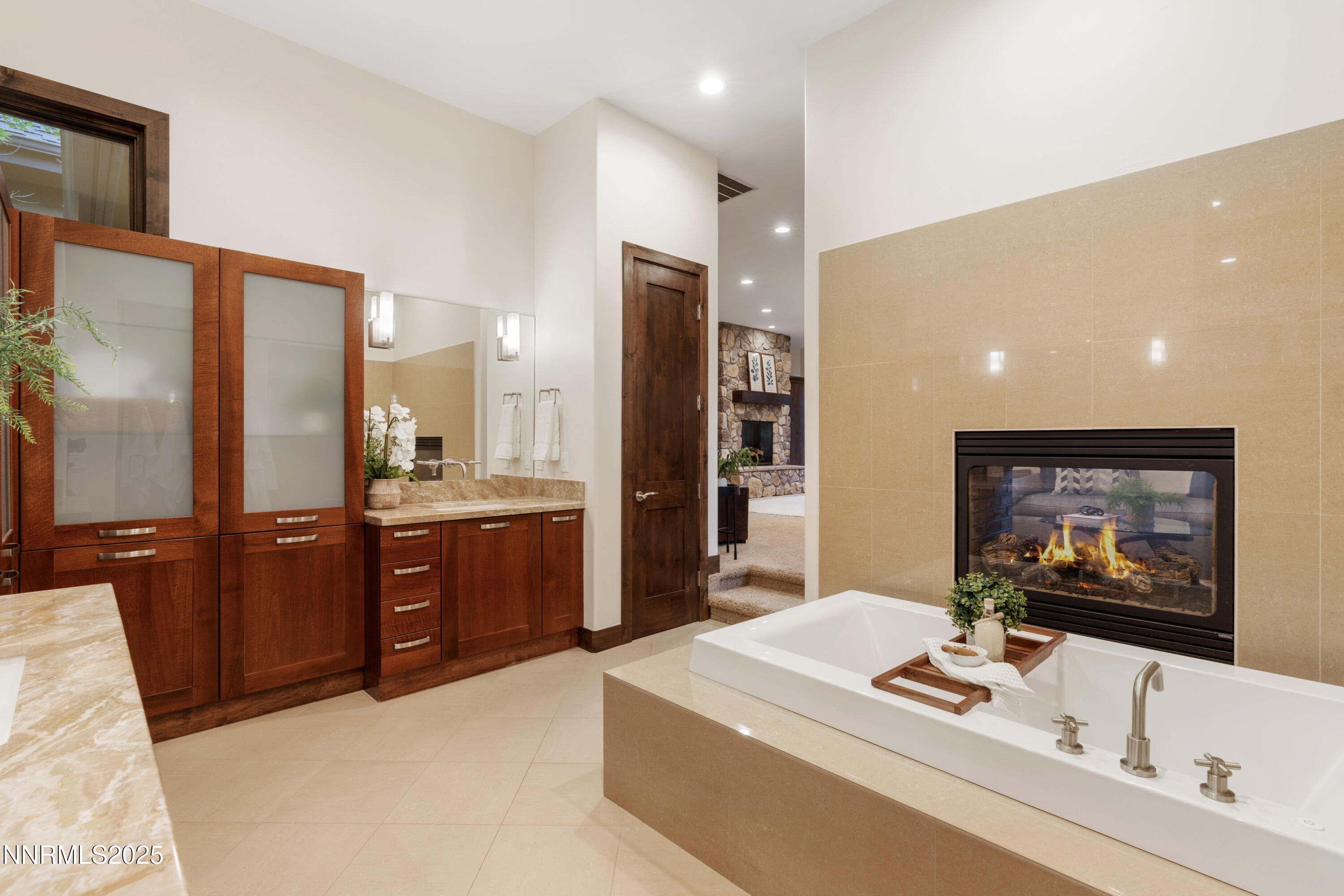 235 Timbercreek Court