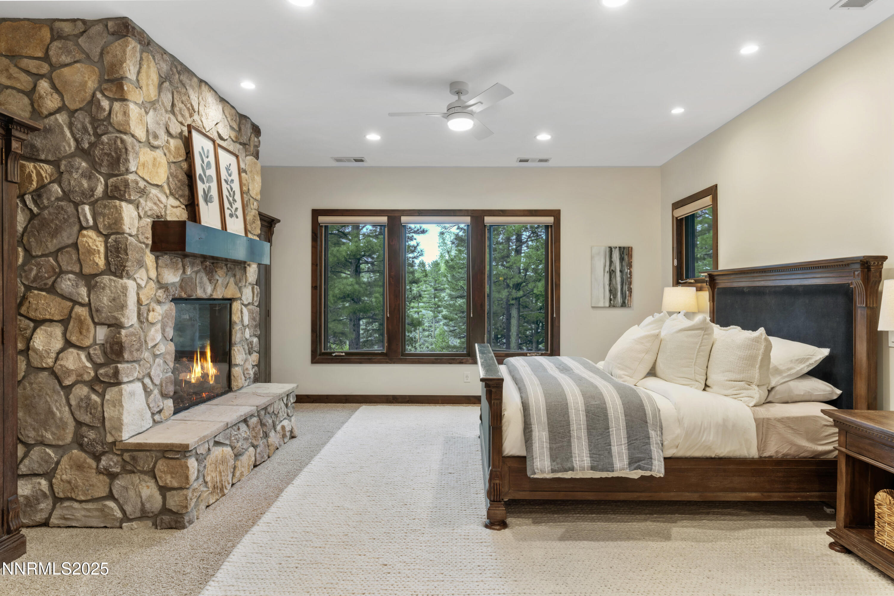 235 Timbercreek Court