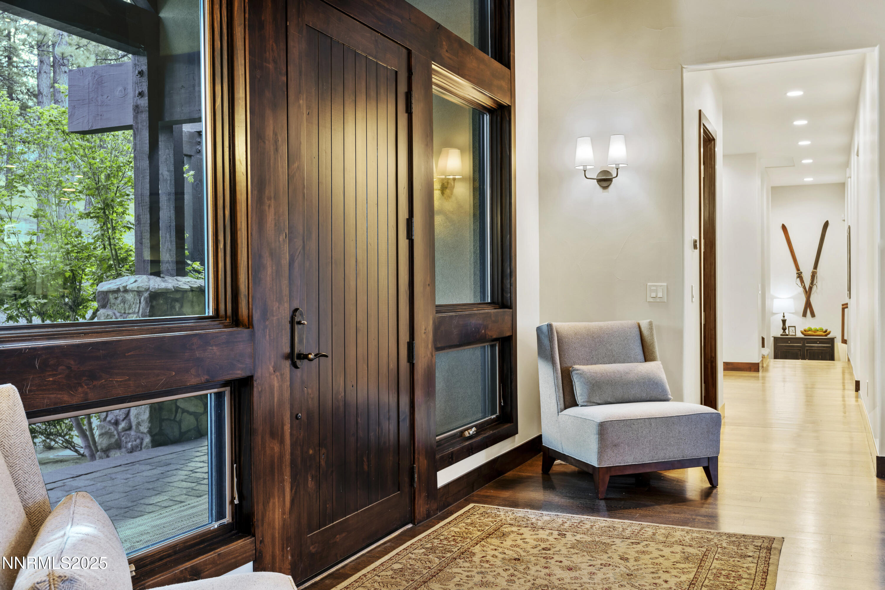 235 Timbercreek Court