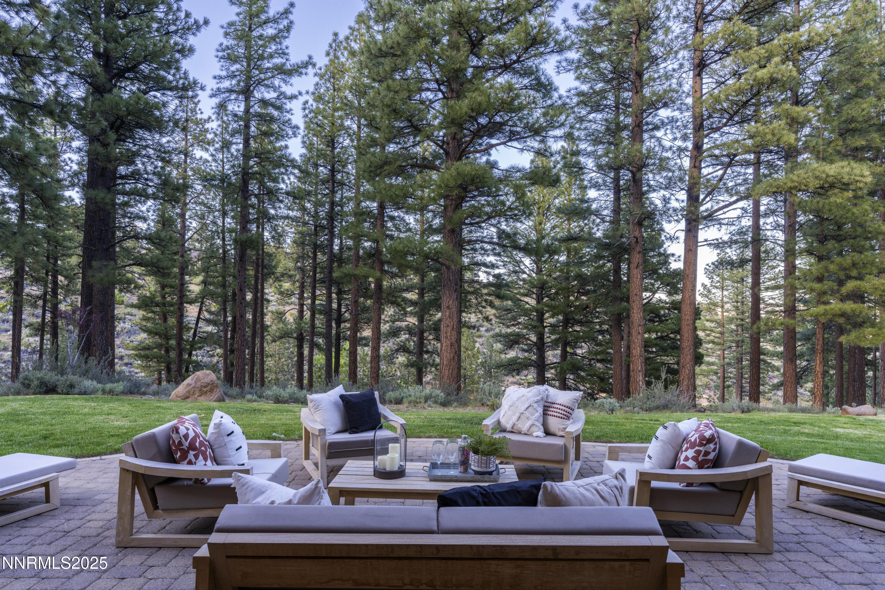 235 Timbercreek Court