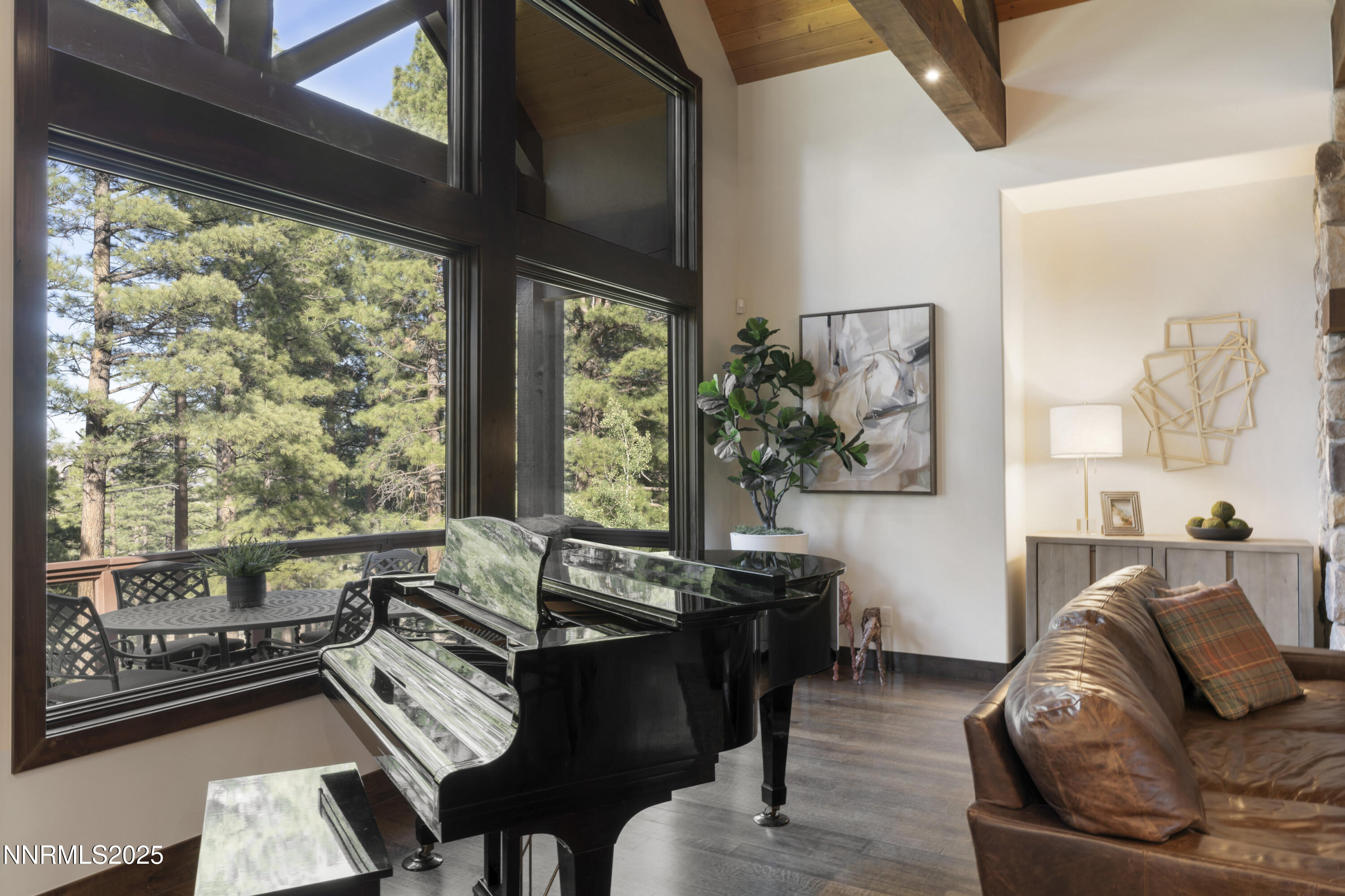 235 Timbercreek Court