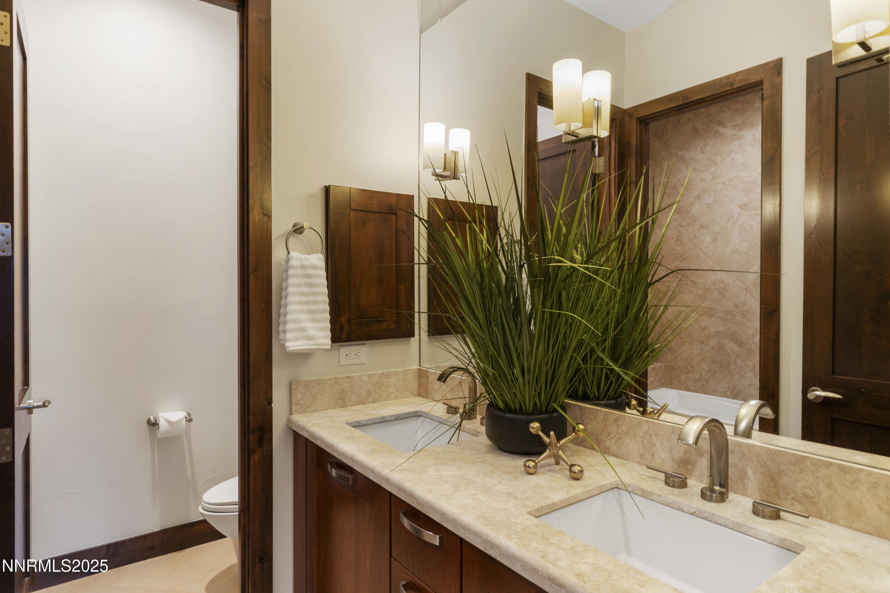 235 Timbercreek Court