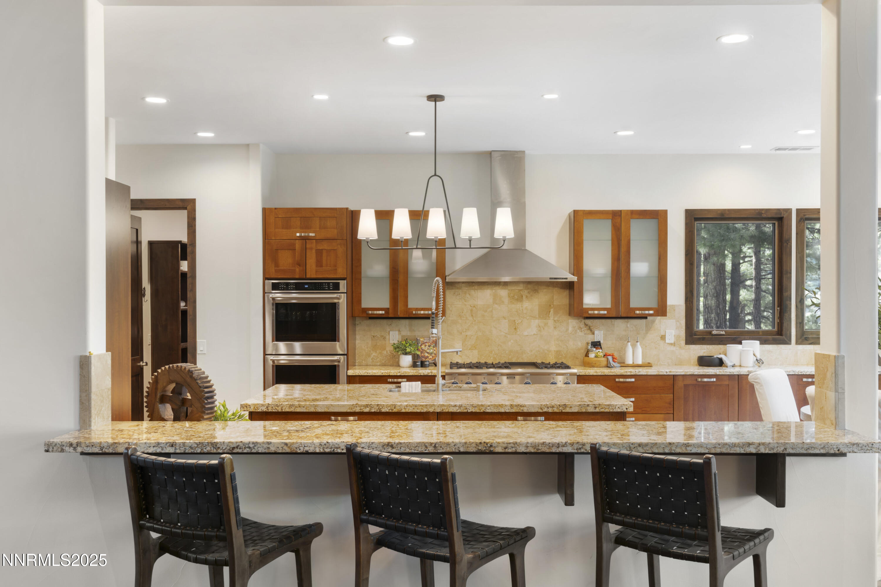 235 Timbercreek Court