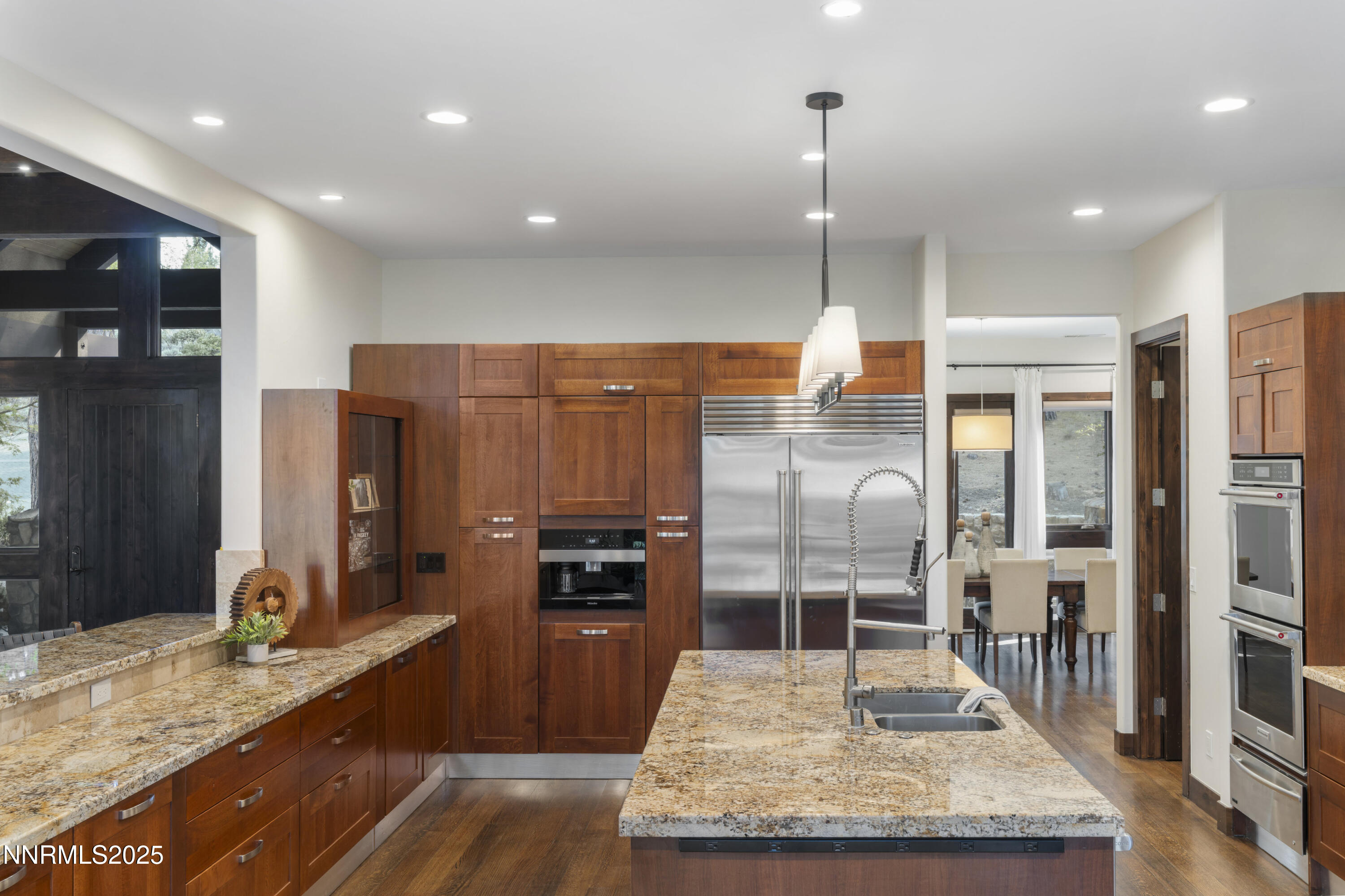 235 Timbercreek Court