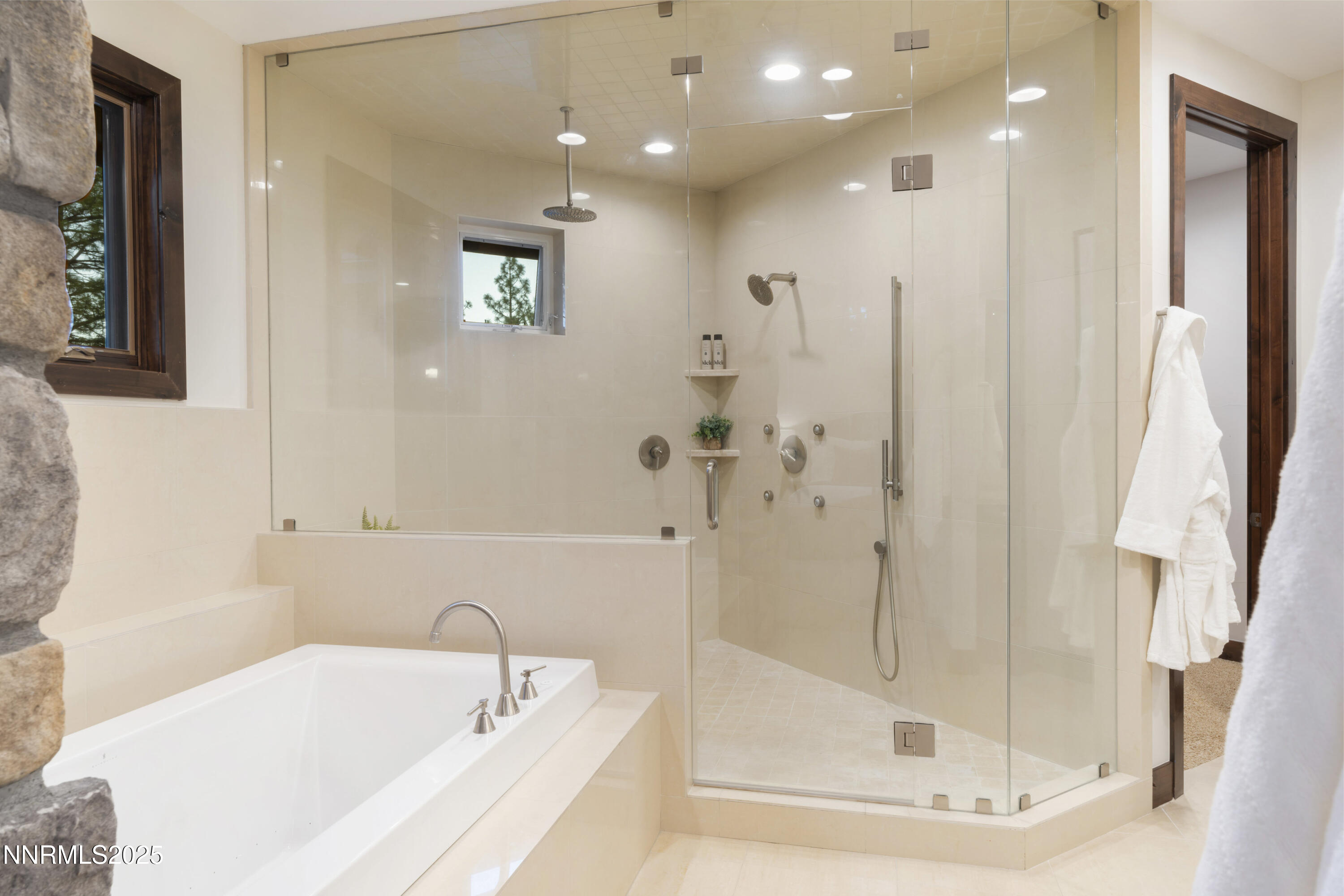 235 Timbercreek Court