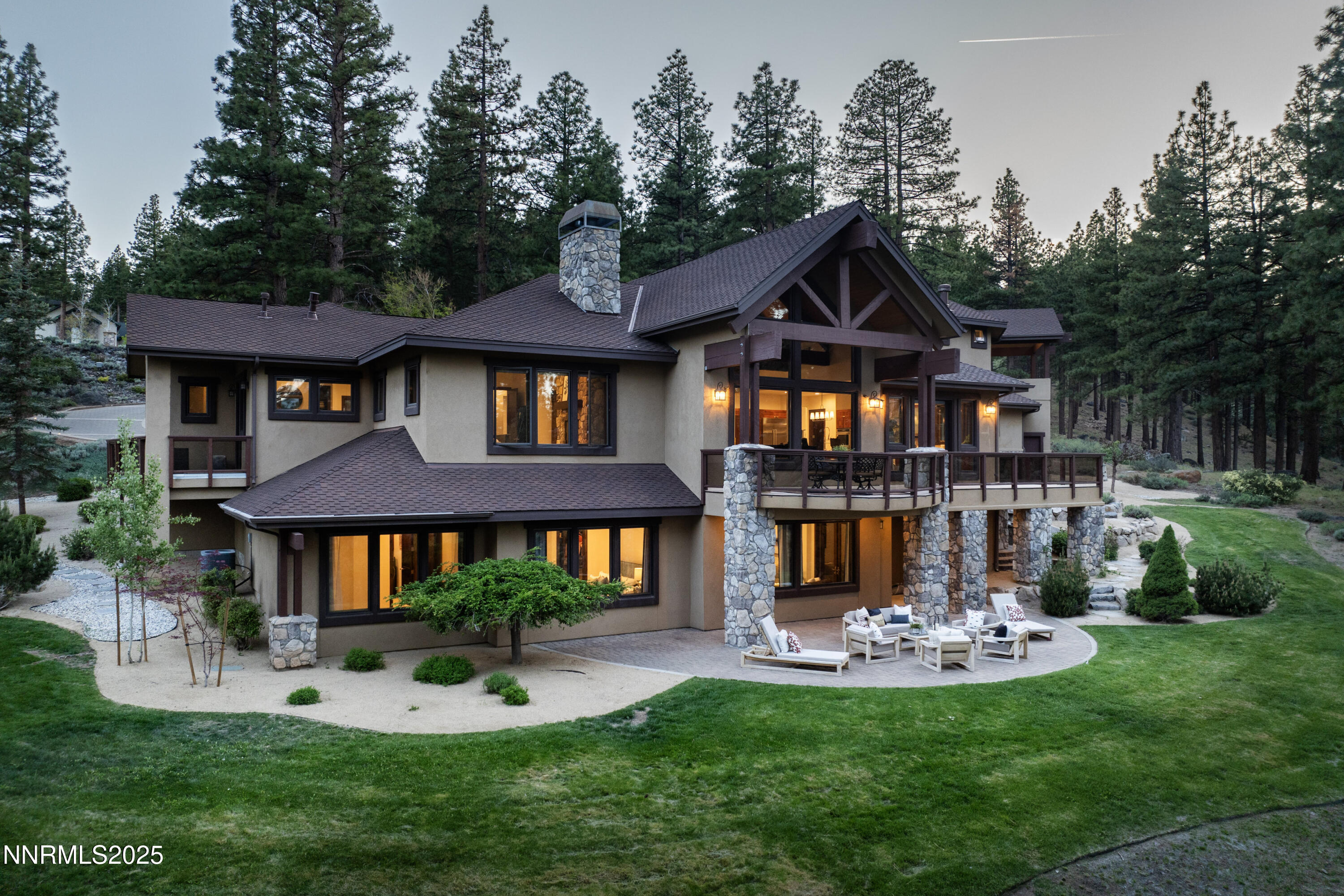 235 Timbercreek Court