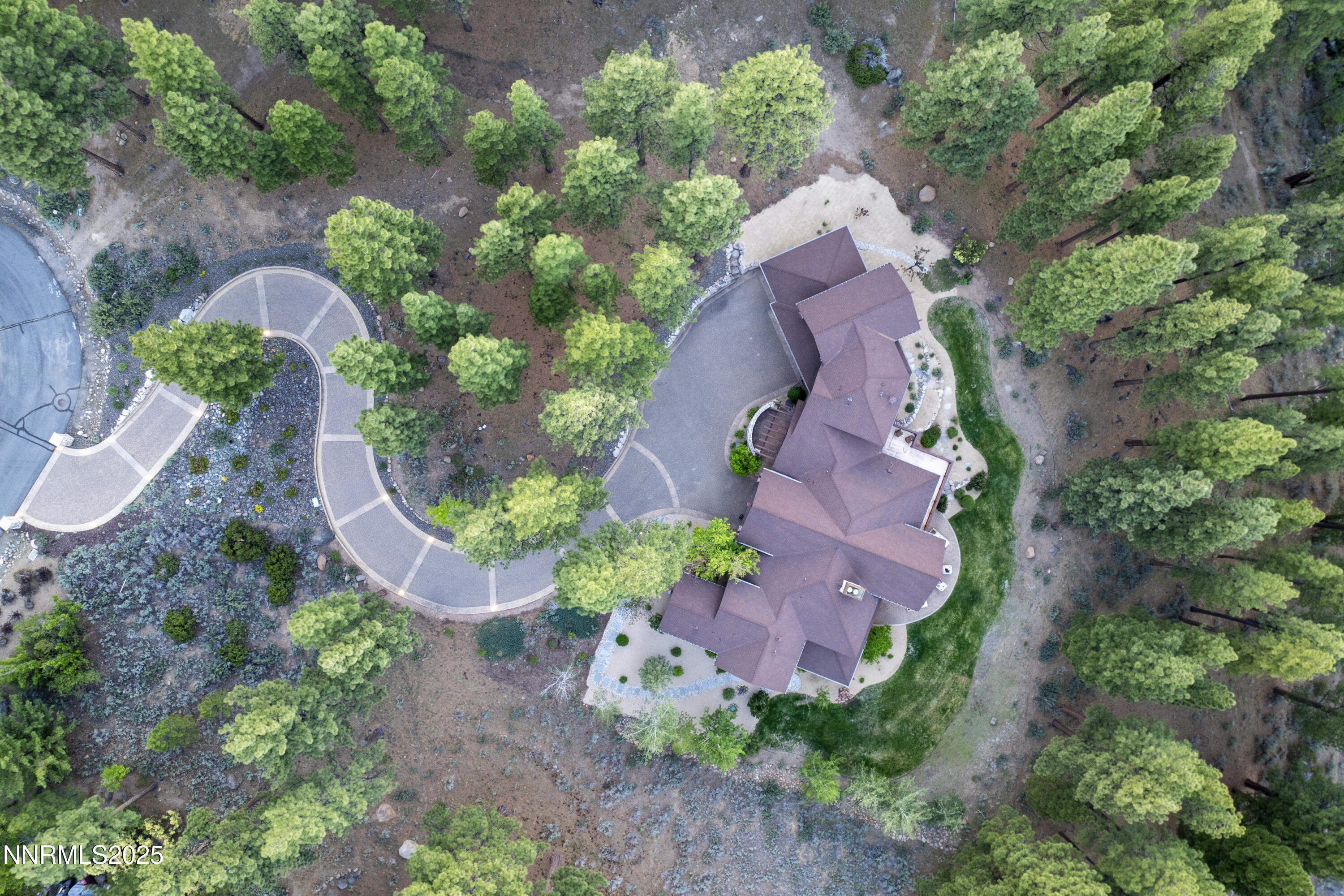 235 Timbercreek Court