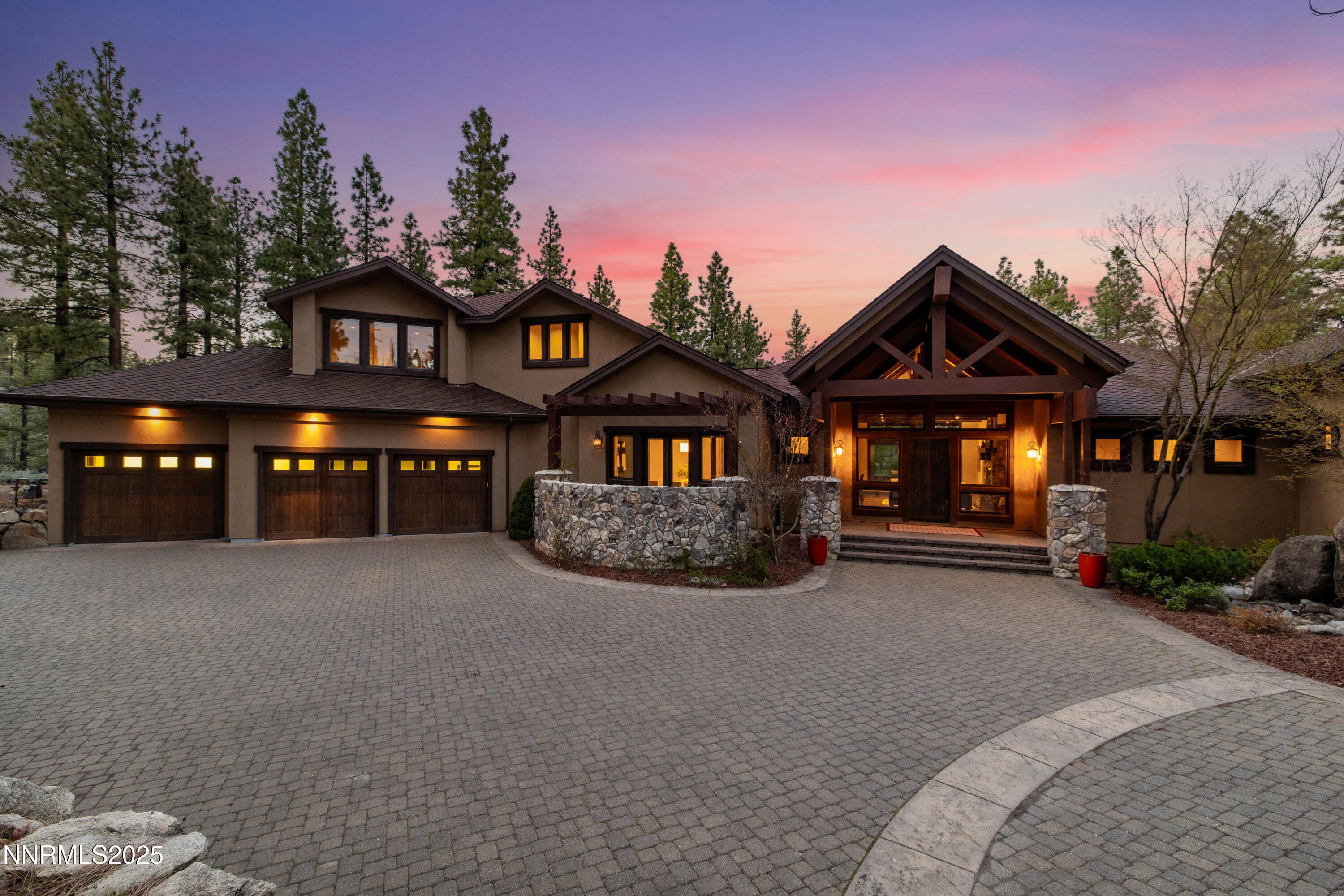 235 Timbercreek Court