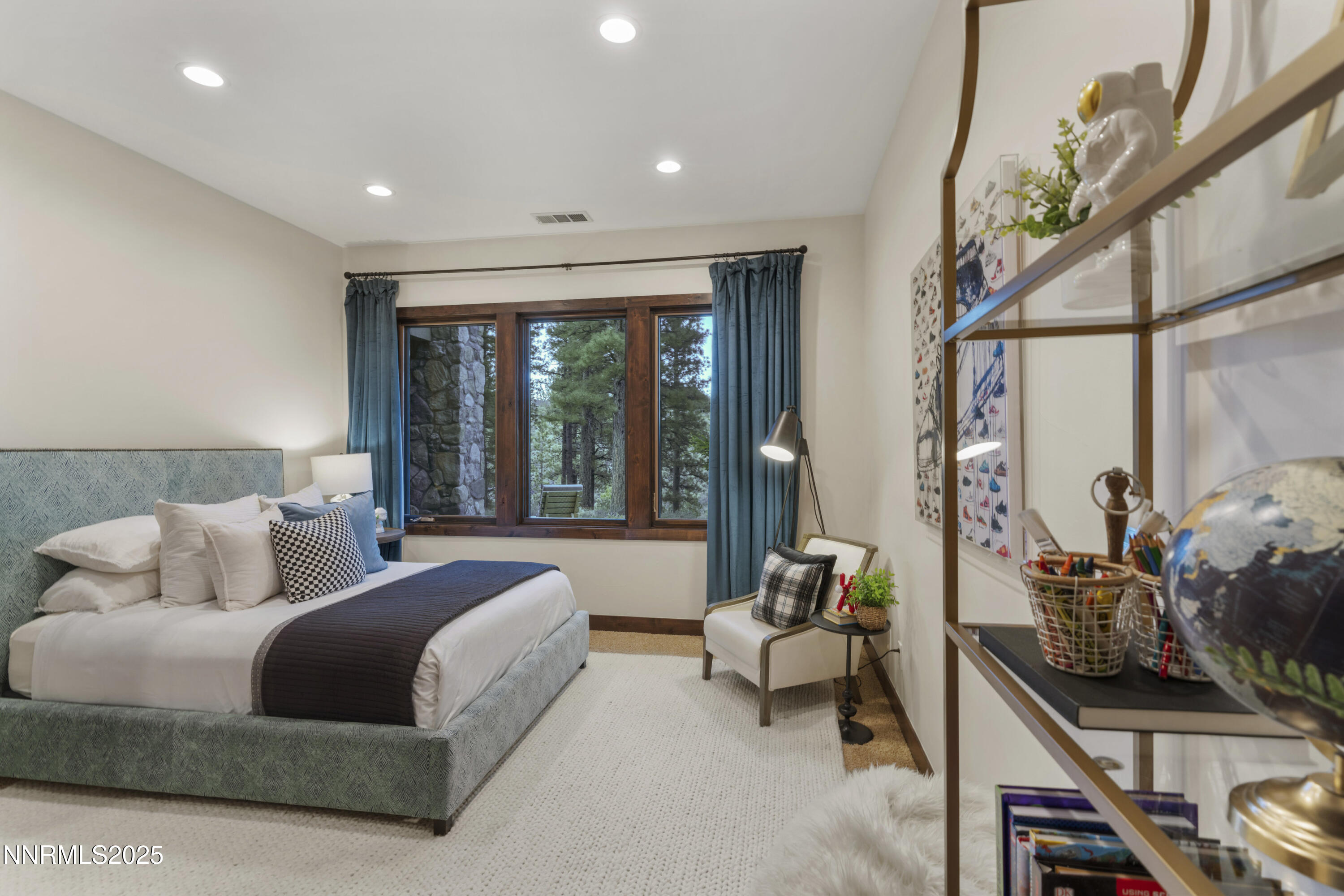 235 Timbercreek Court