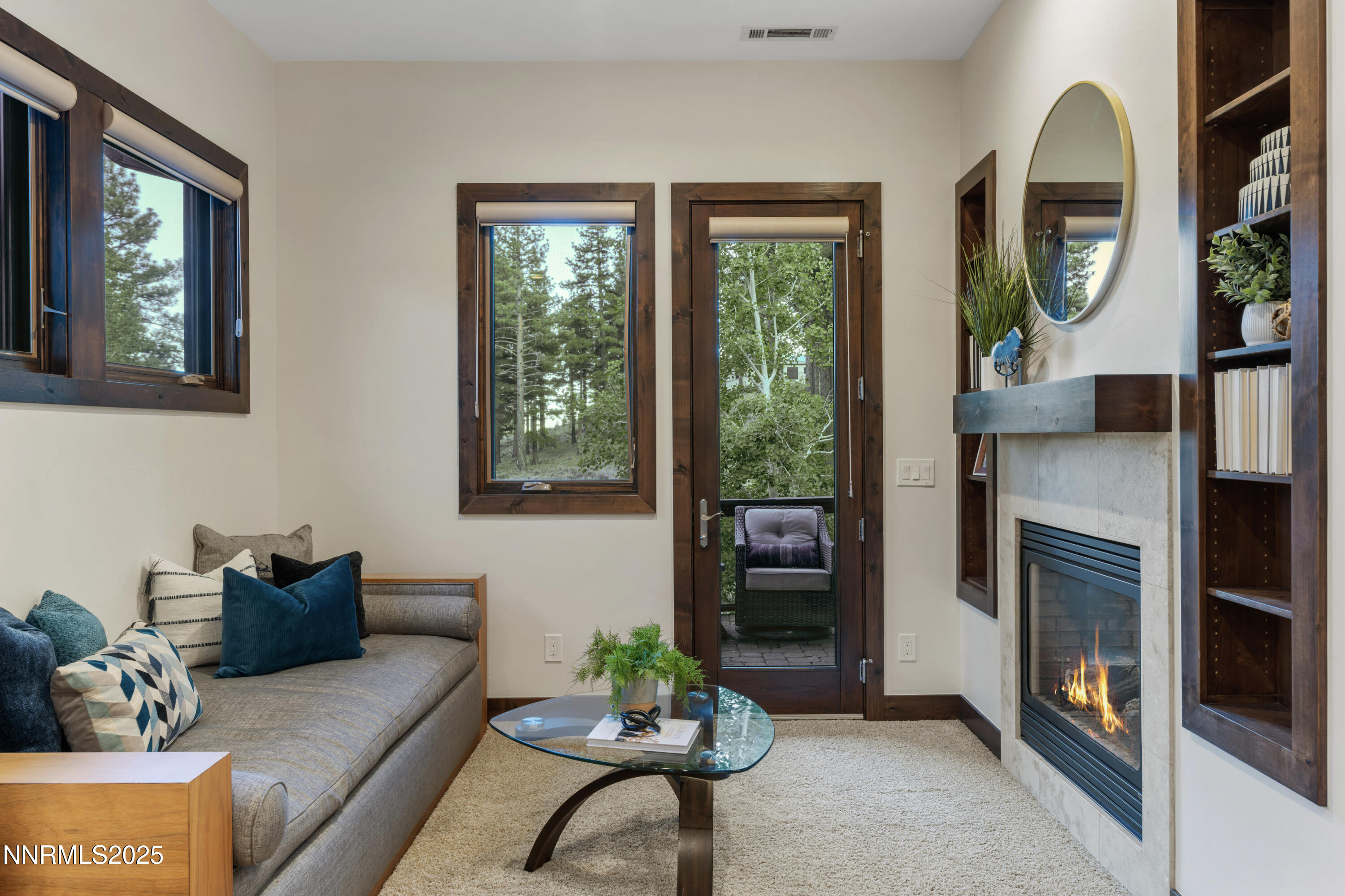 235 Timbercreek Court