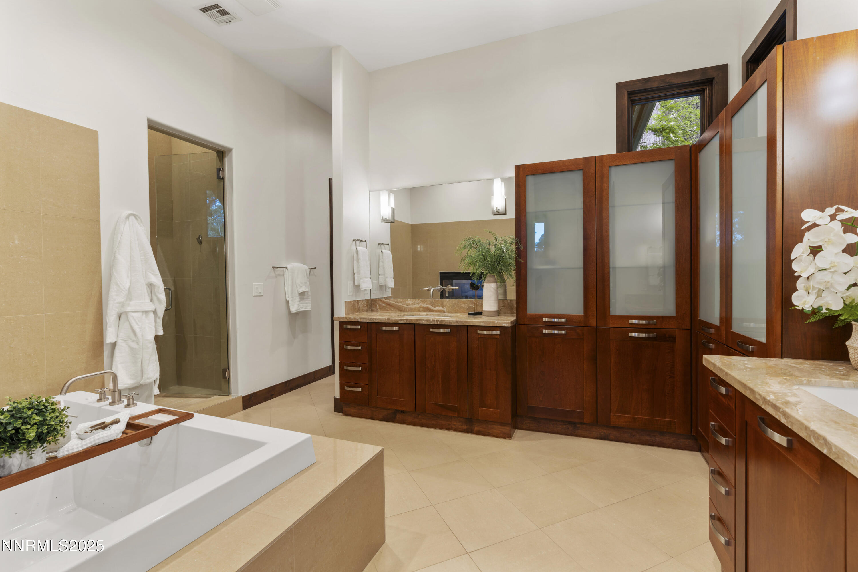 235 Timbercreek Court