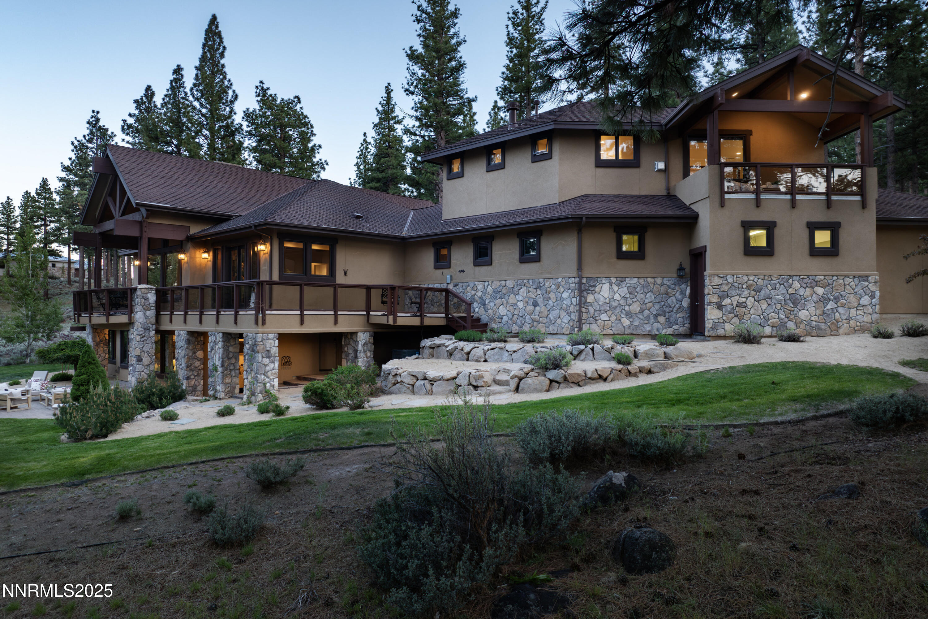 235 Timbercreek Court