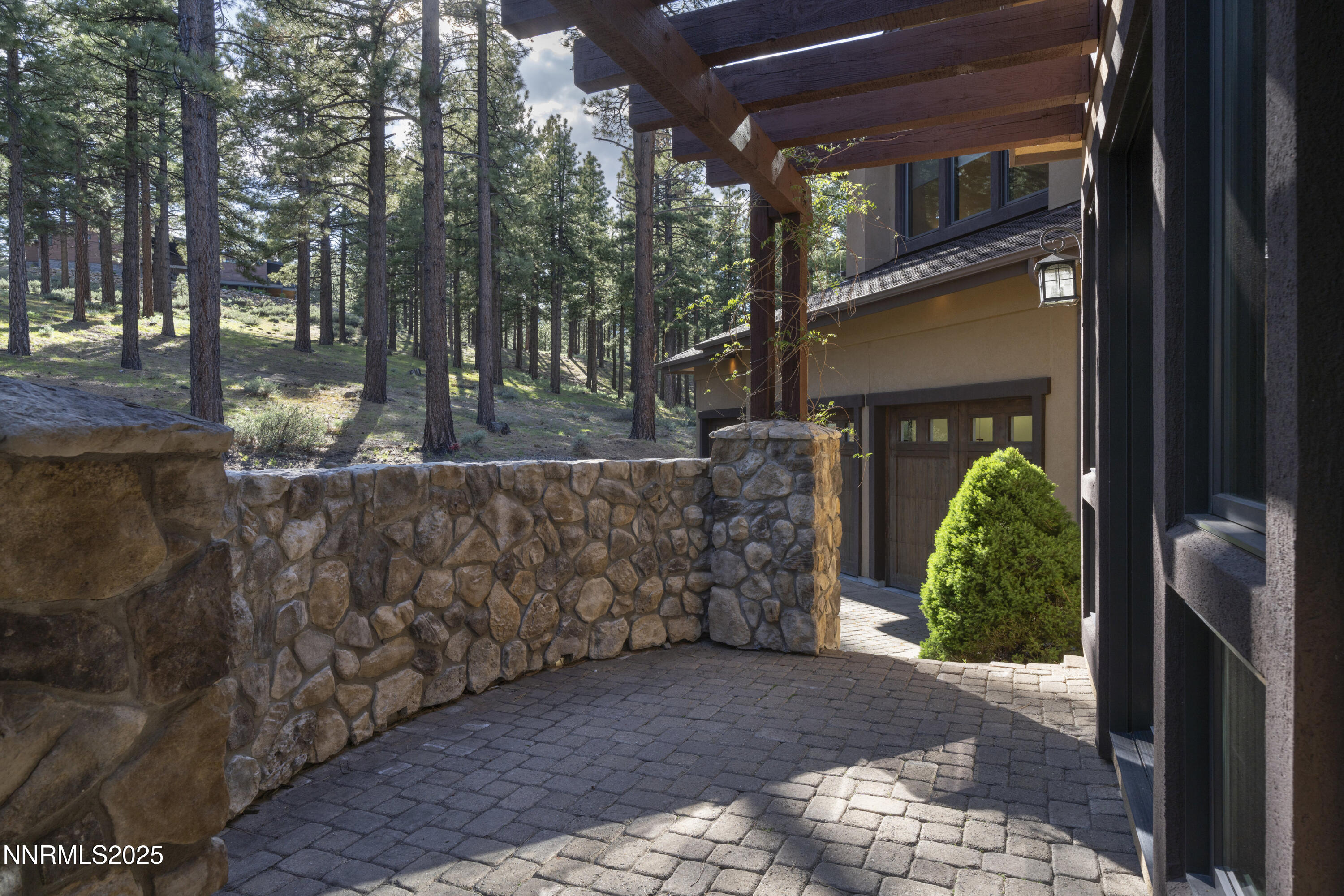 235 Timbercreek Court