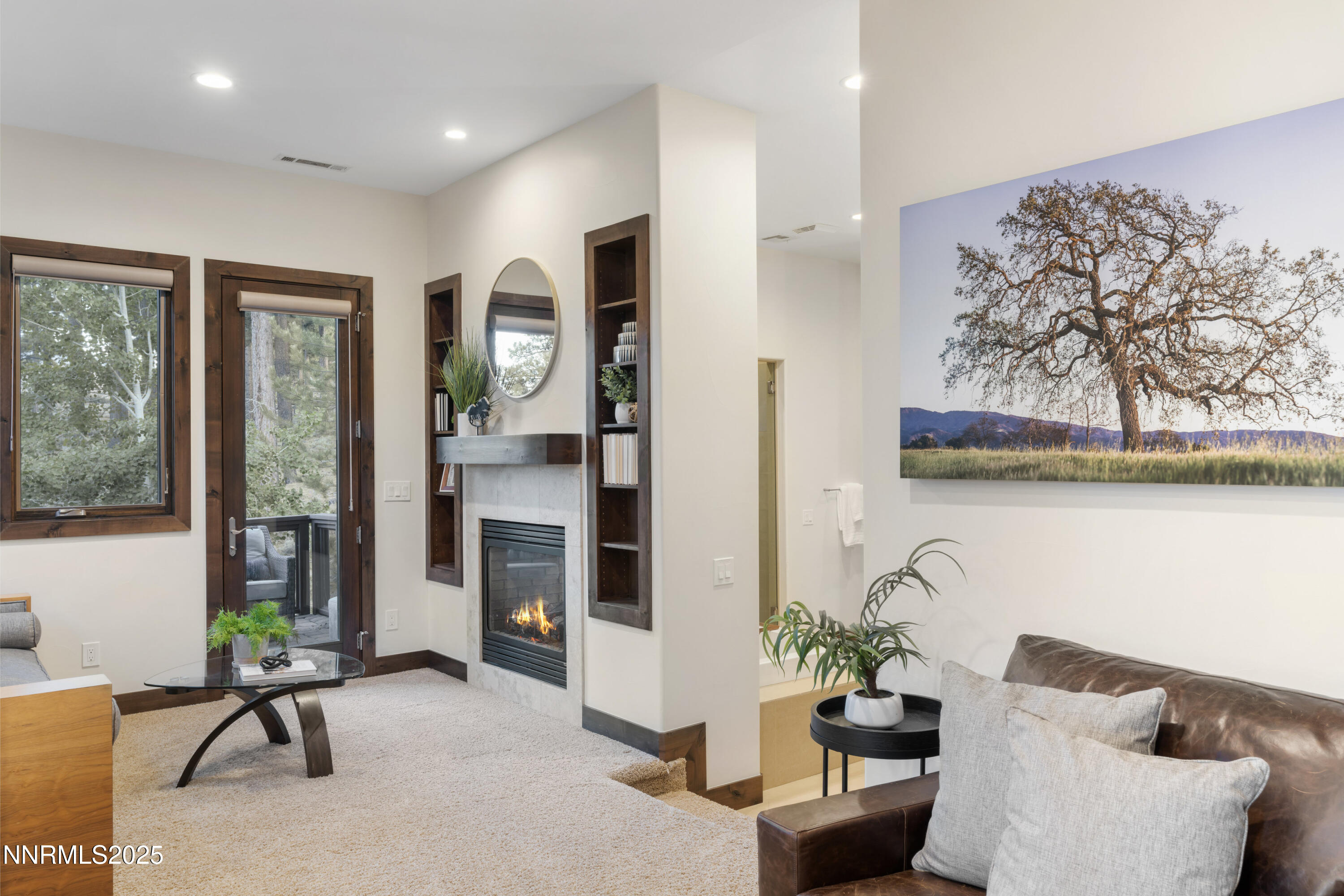 235 Timbercreek Court