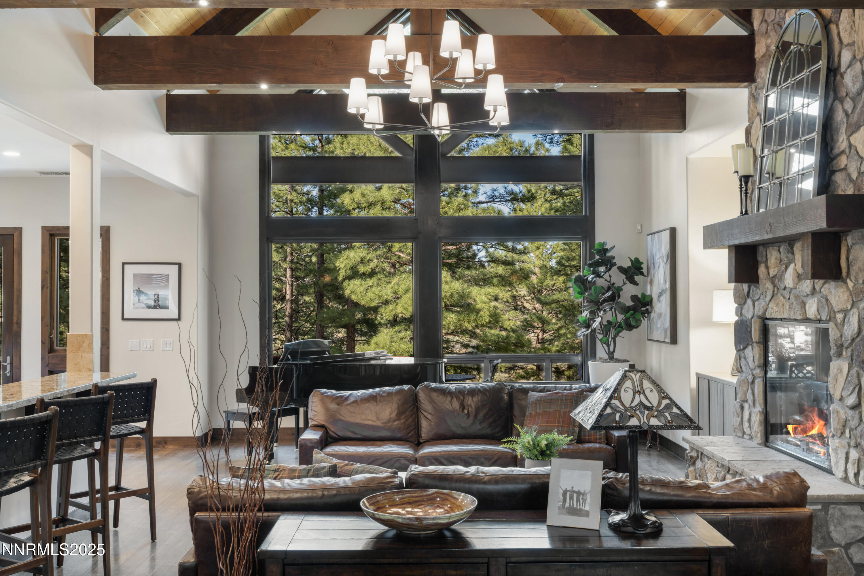 235 Timbercreek Court