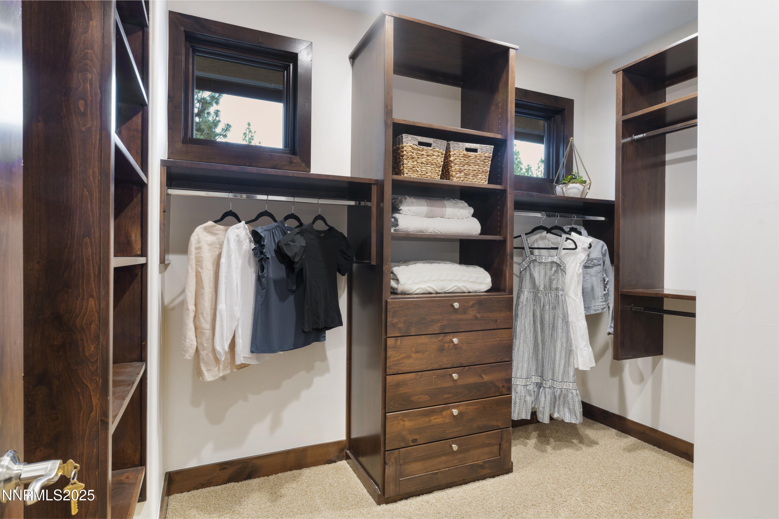 235 Timbercreek Court