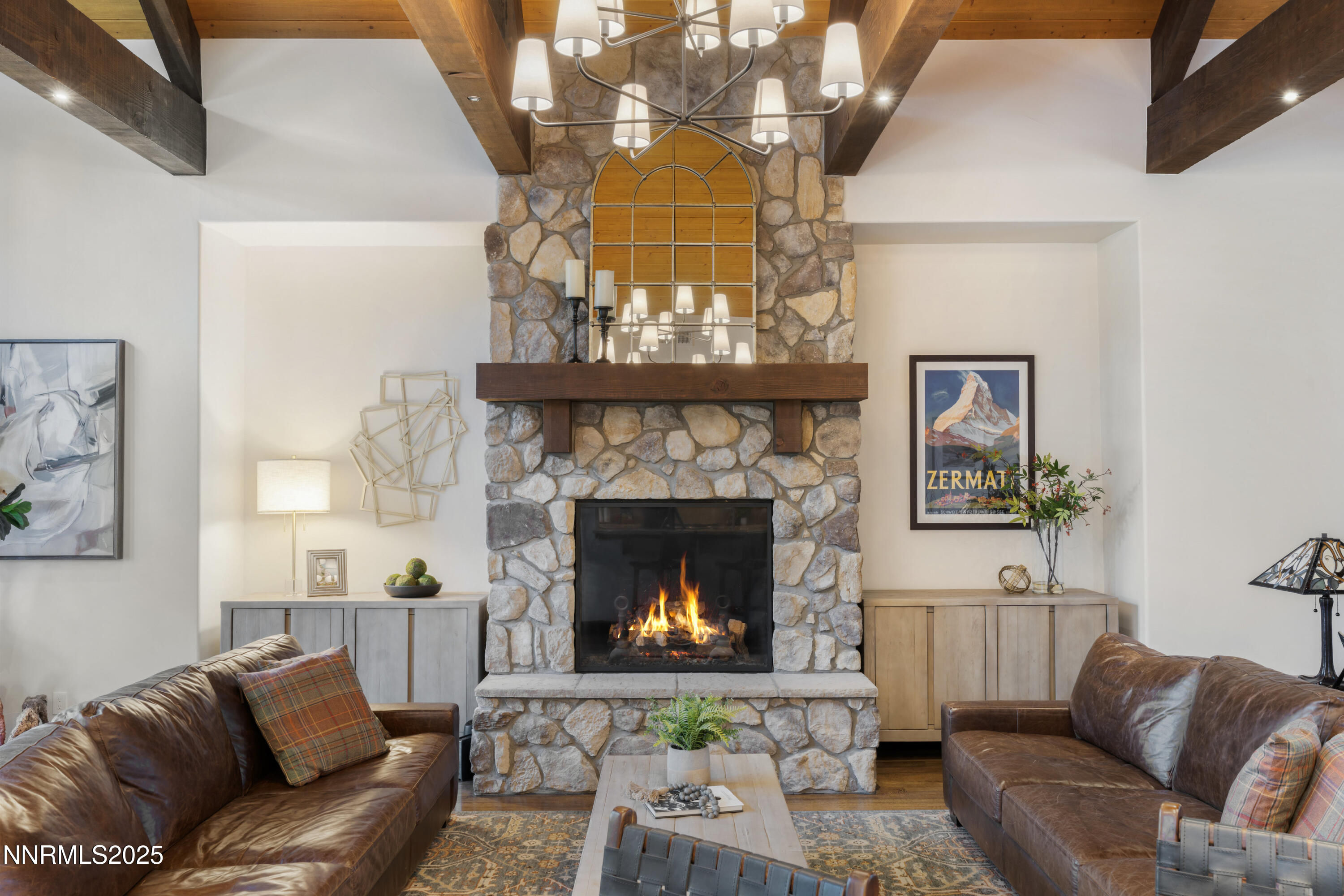 235 Timbercreek Court