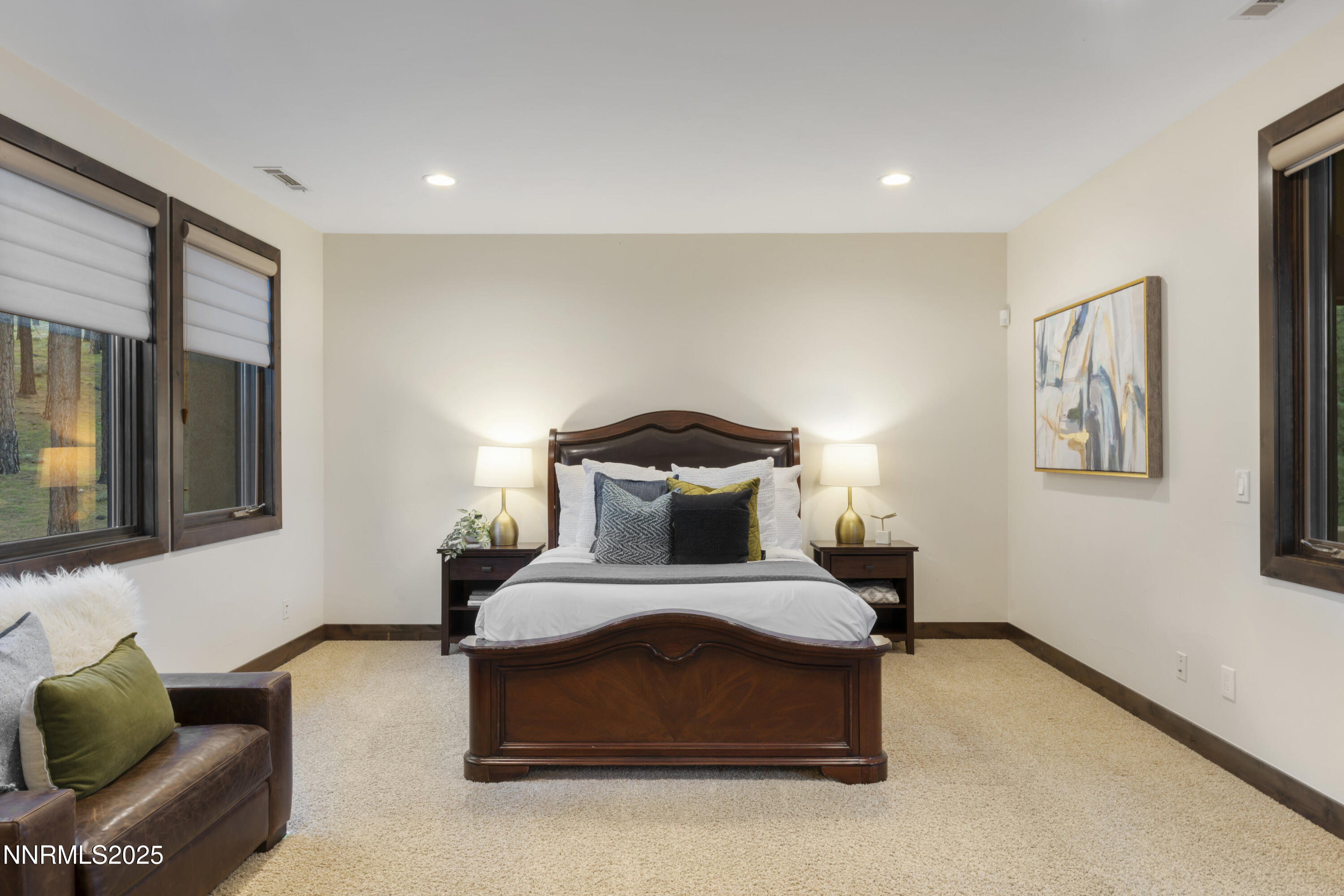 235 Timbercreek Court