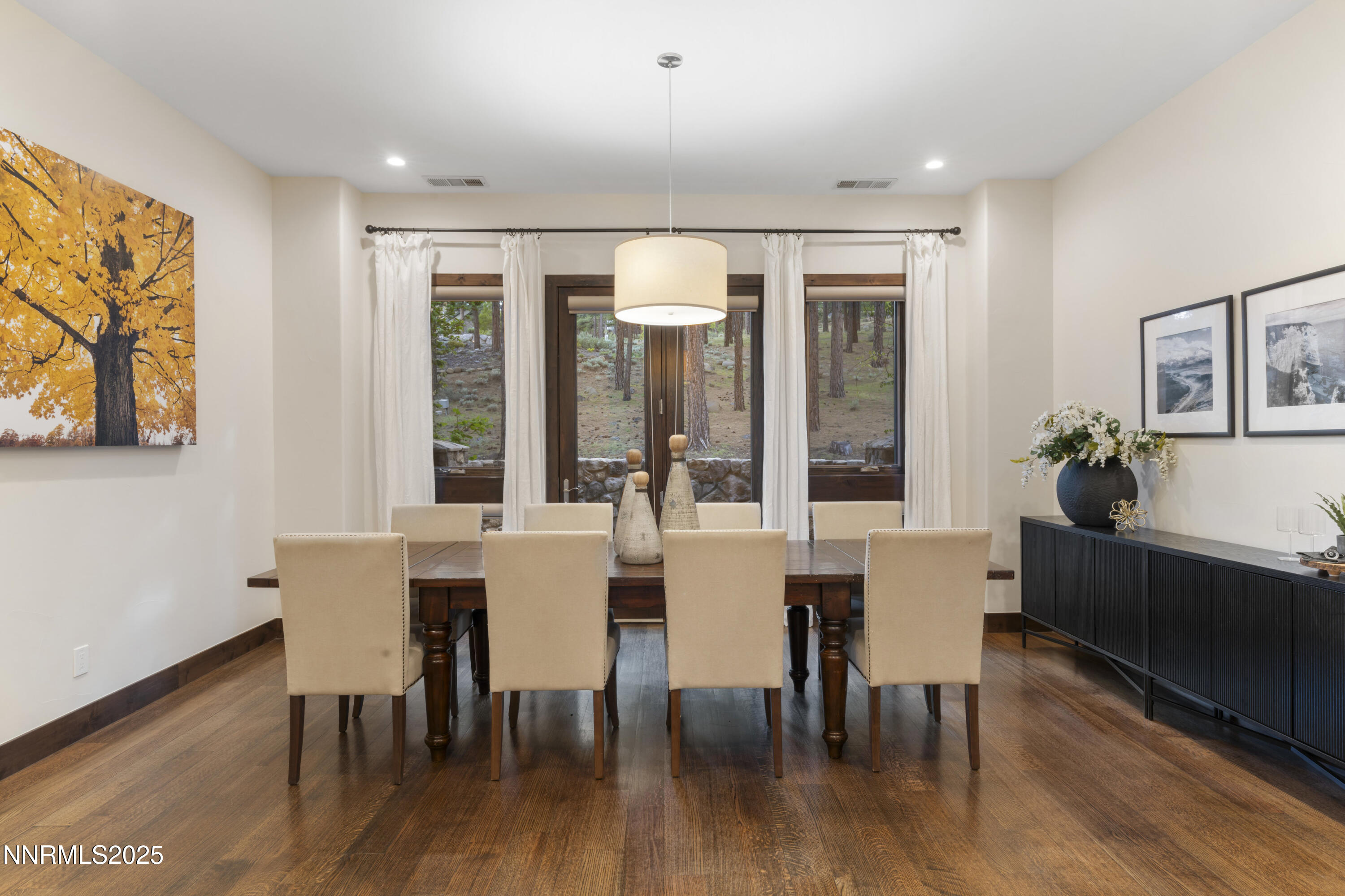 235 Timbercreek Court