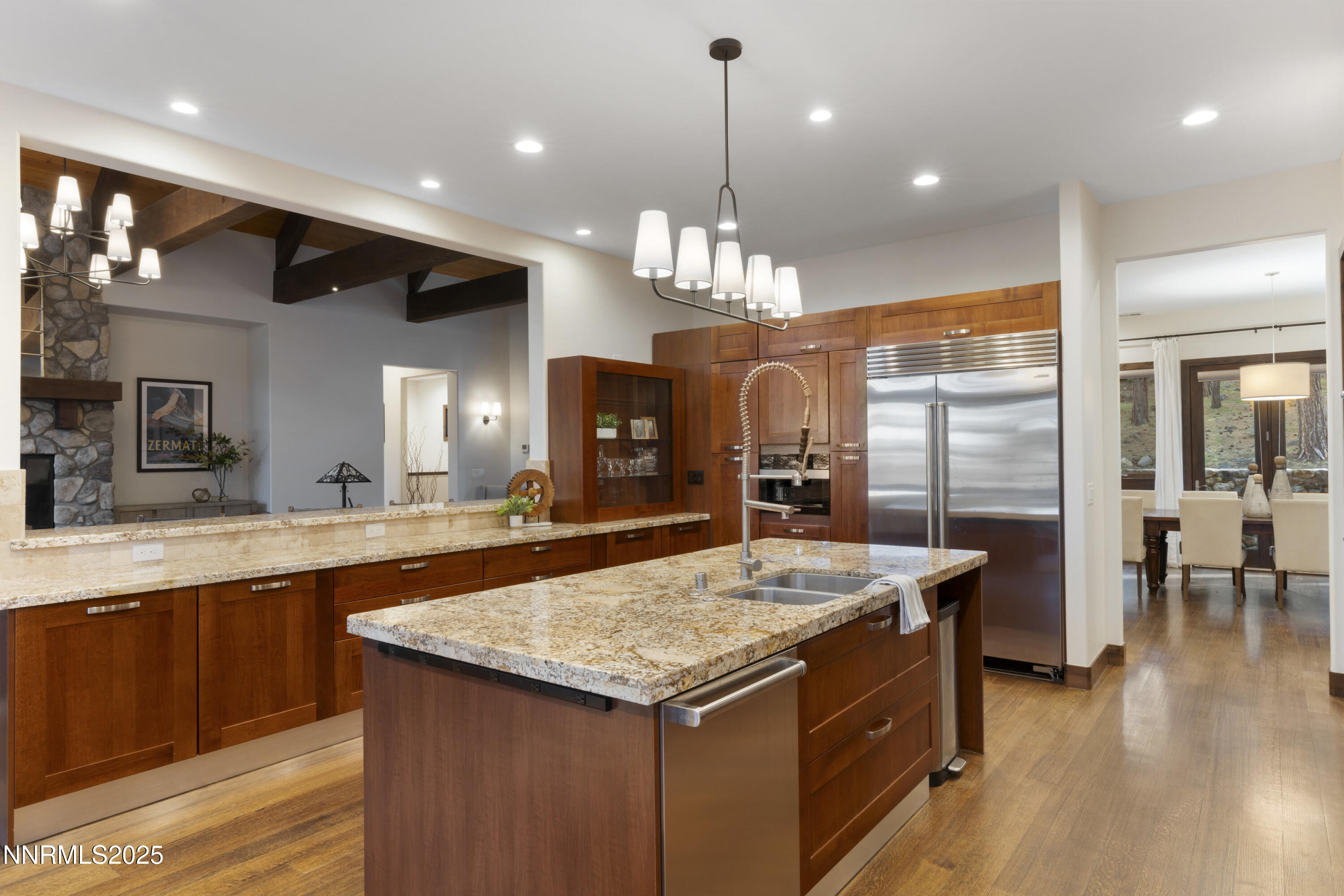 235 Timbercreek Court