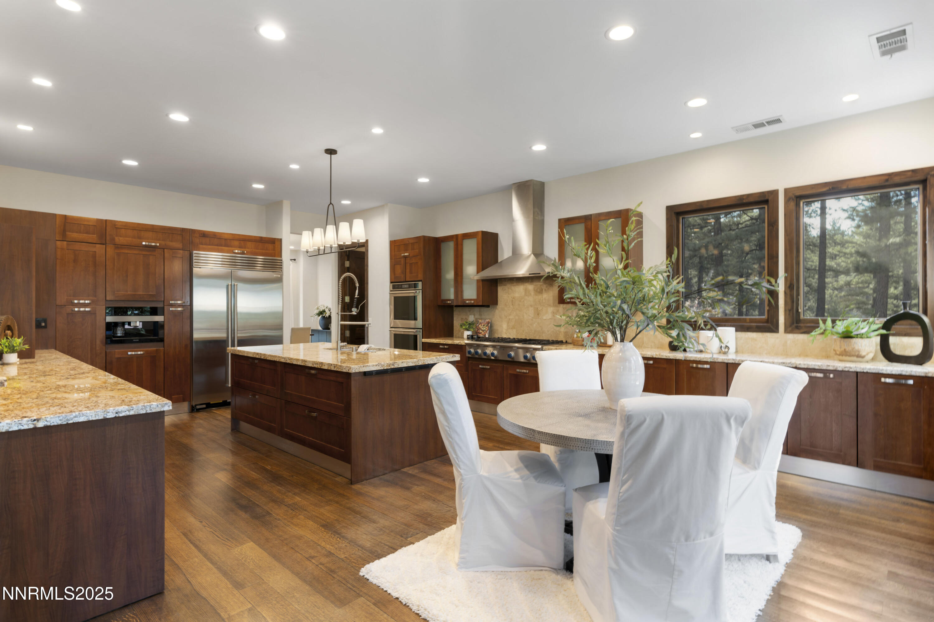 235 Timbercreek Court