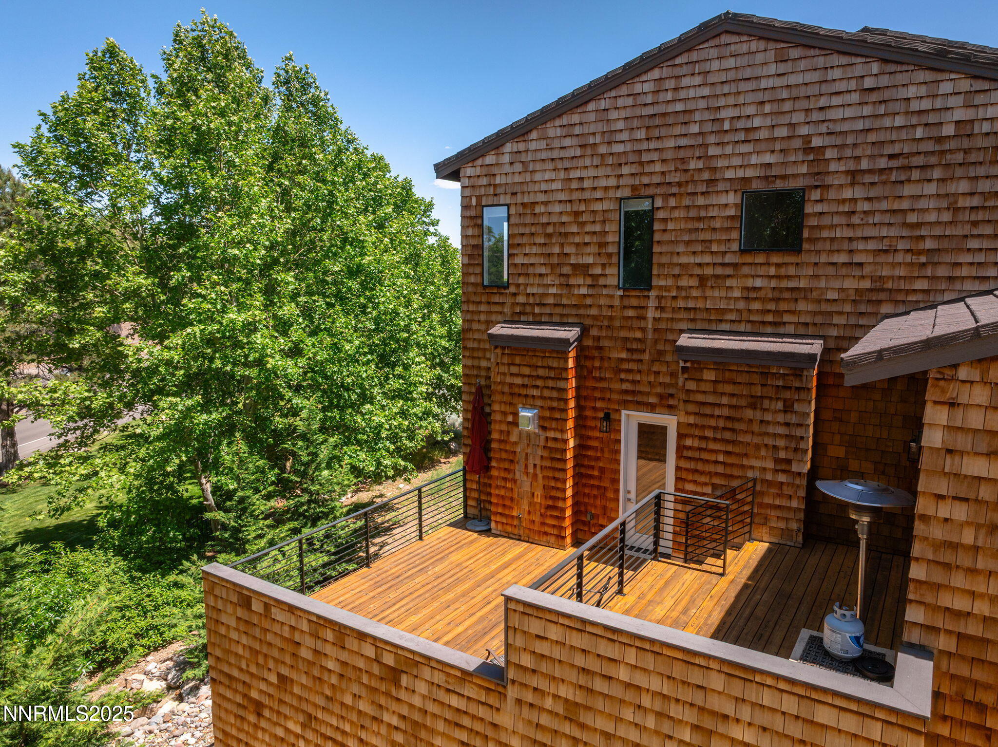 2365 N Harbor Circle