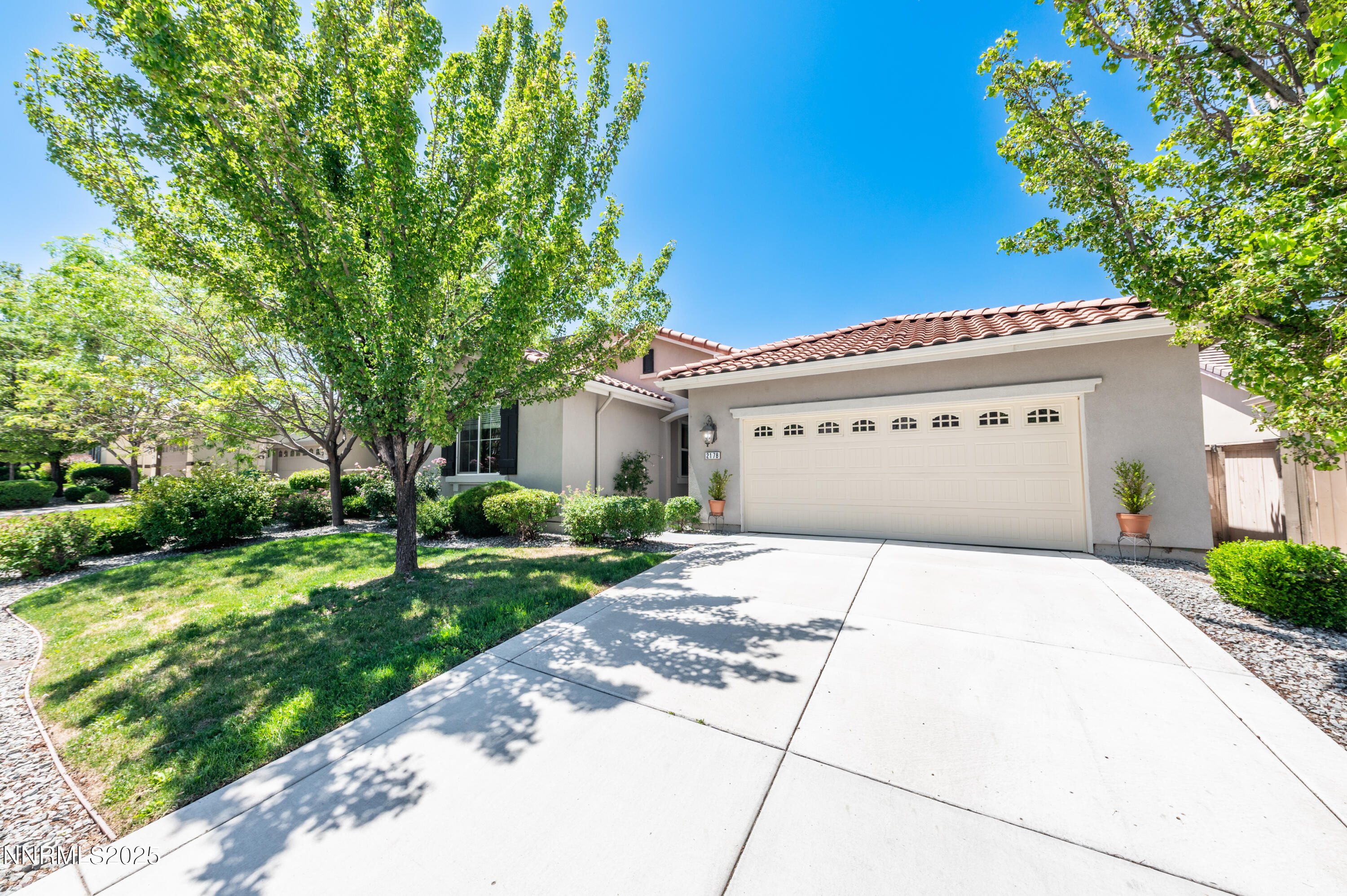 2178 Huntsdale Drive