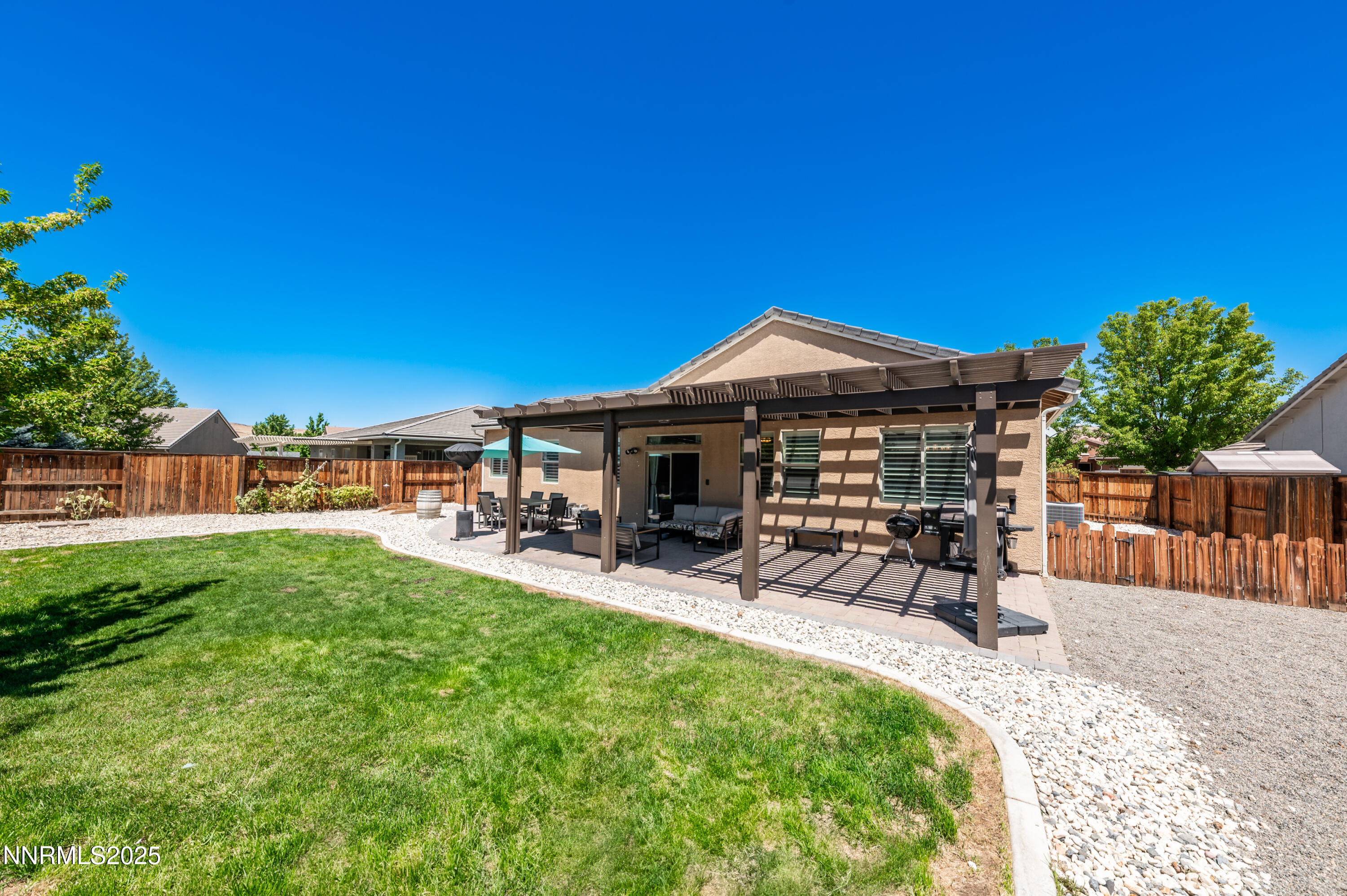 4891 Santenay Lane