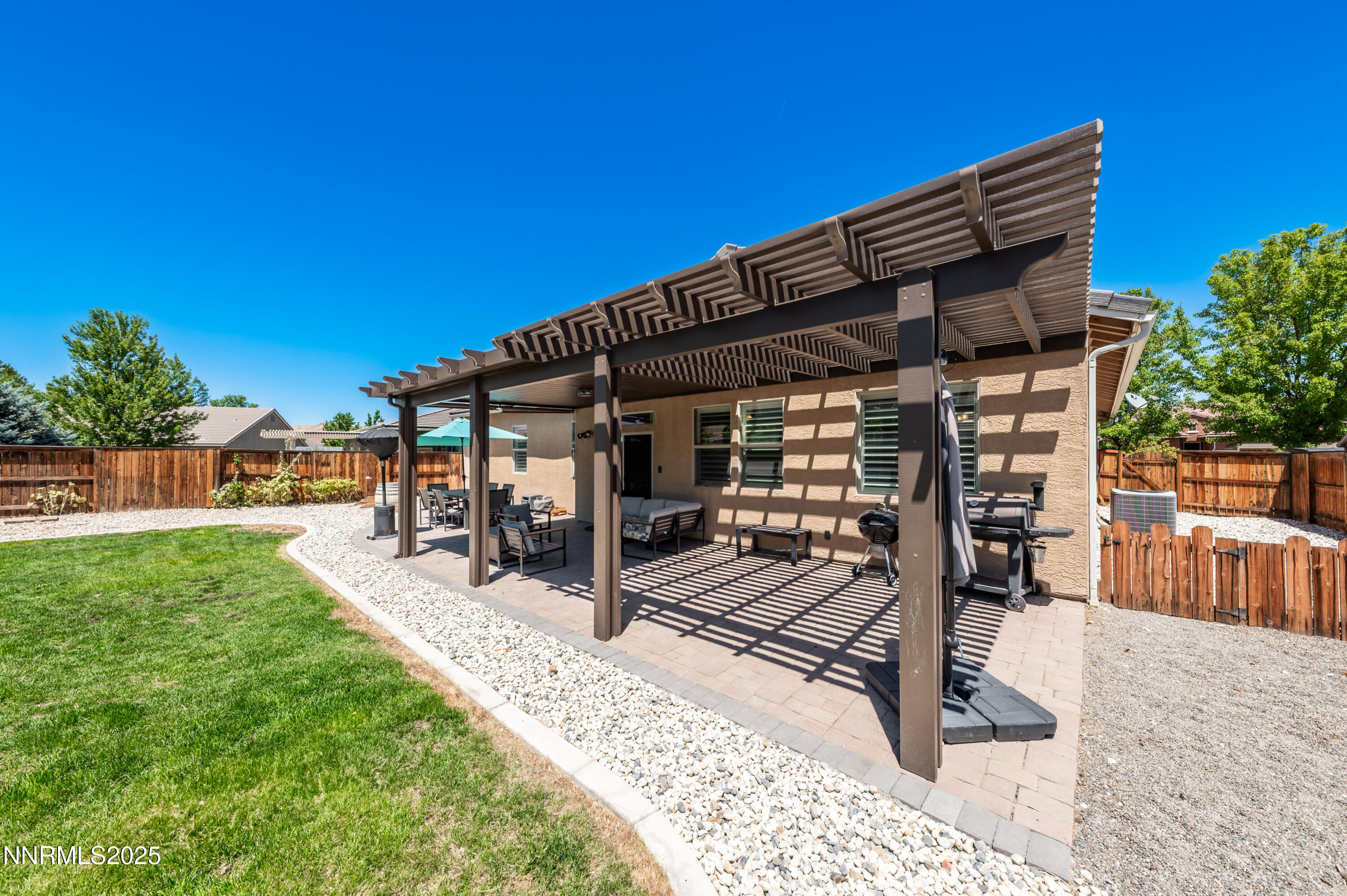 4891 Santenay Lane