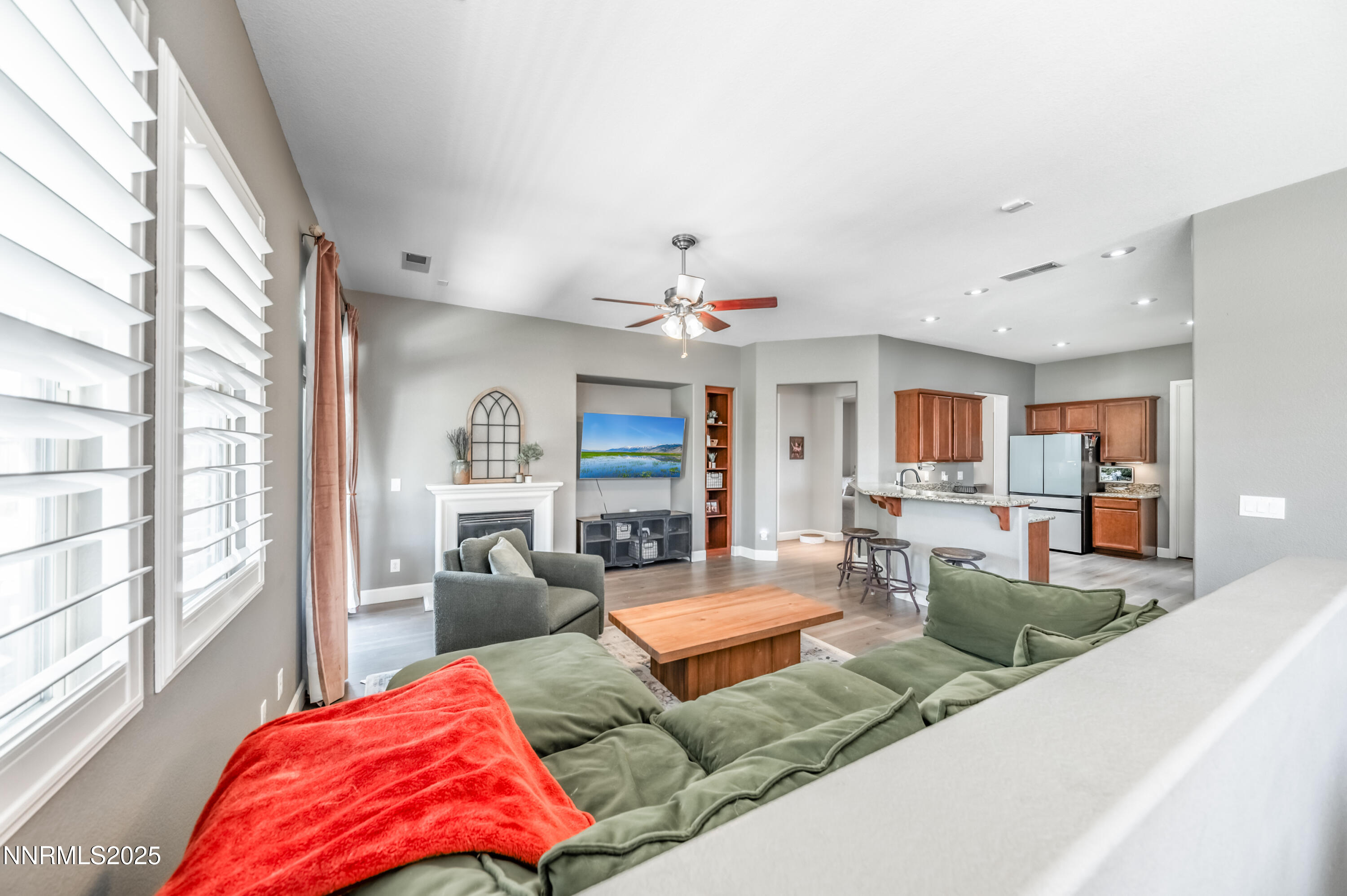 4891 Santenay Lane