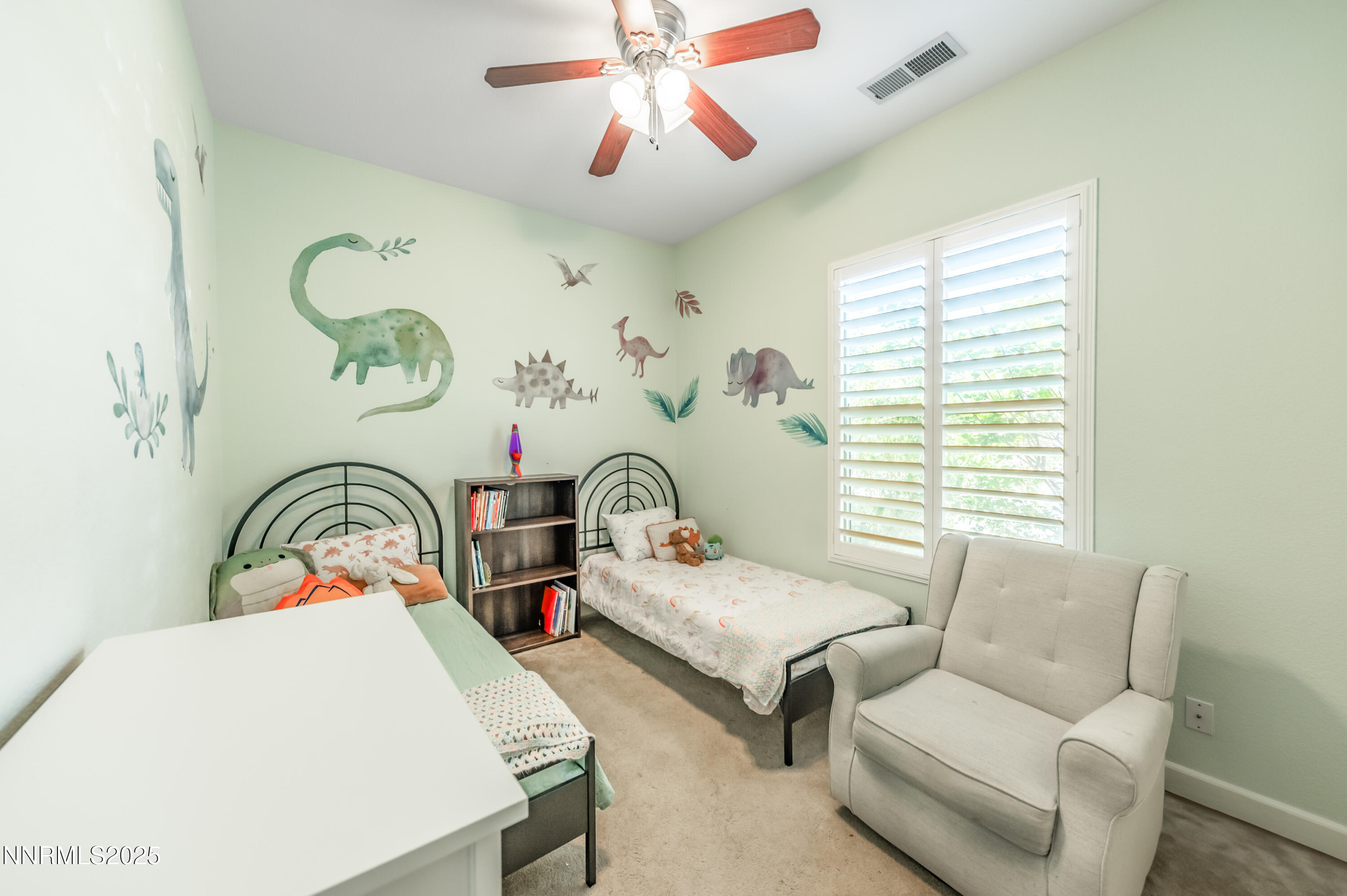 4891 Santenay Lane