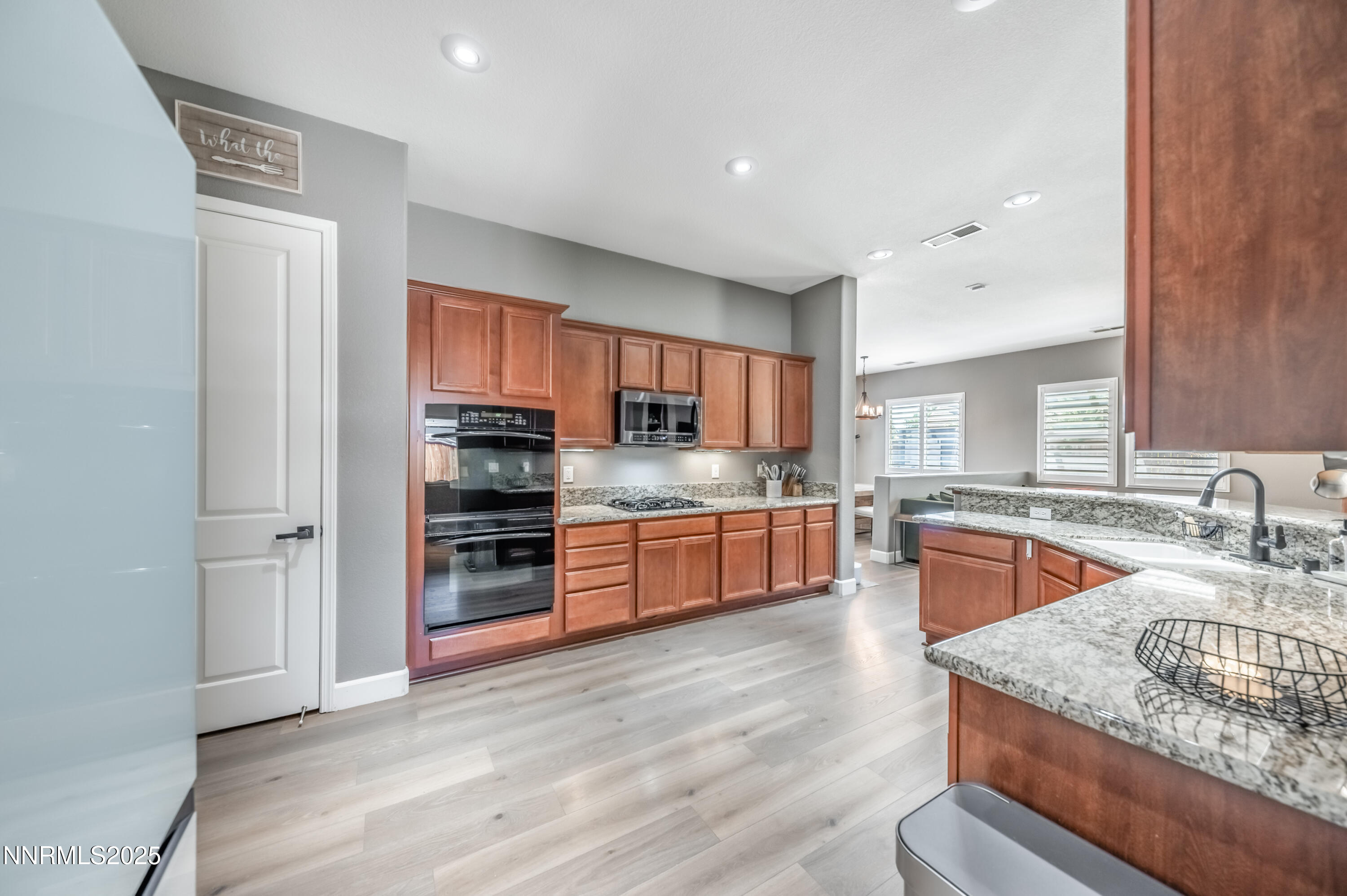 4891 Santenay Lane